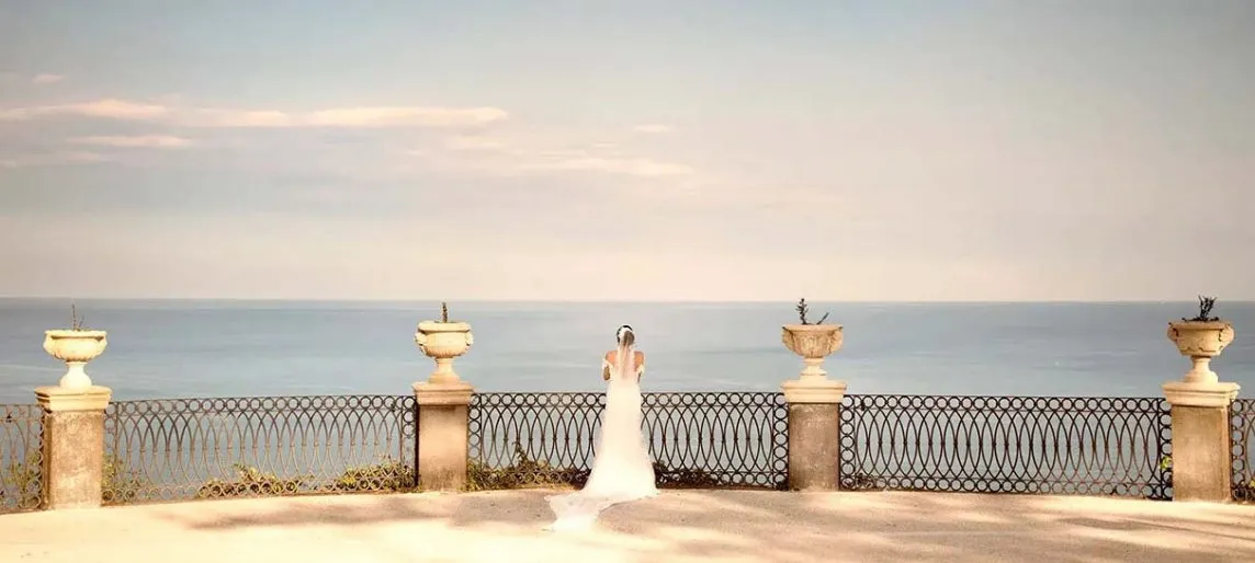 KOSTEN FÜR HOCHZEITSVERANSTALTUNGEN IN ITALIEN 2 Hochzeitskosten in Italien