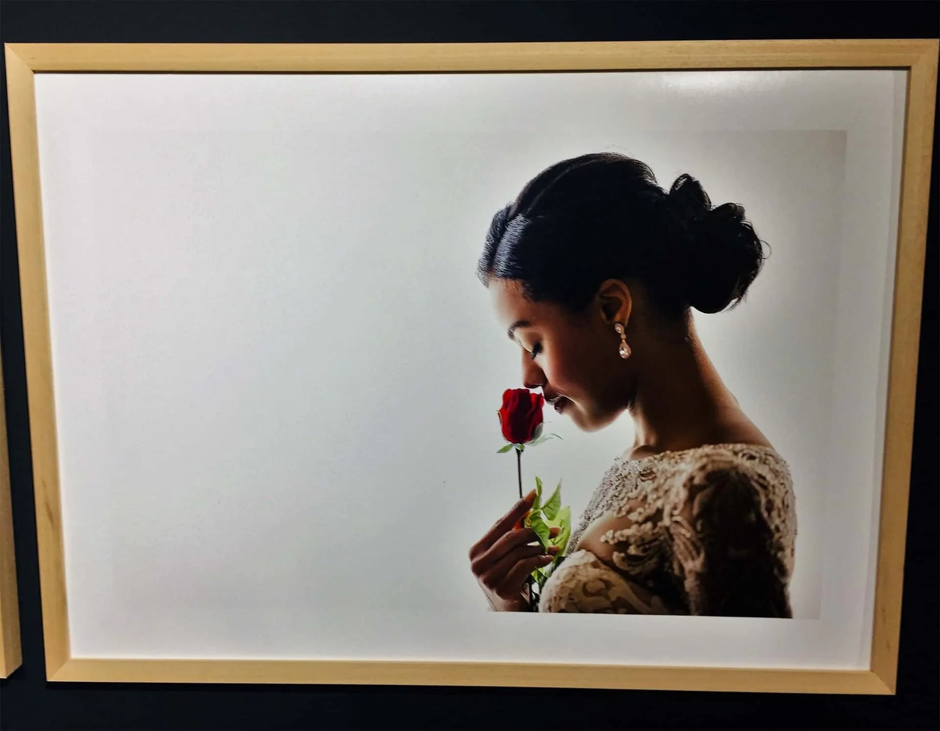 TOP WEDDING PHOTOGRAPHERS IN ITALY & SICILY 7 Elab-photographers-dolce-gabbana-look-bridal