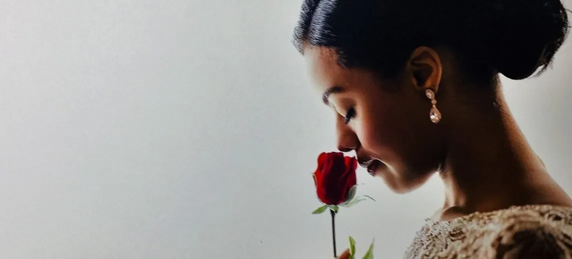 TOP WEDDING PHOTOGRAPHERS IN ITALY & SICILY 2 Elab-photographers-featured