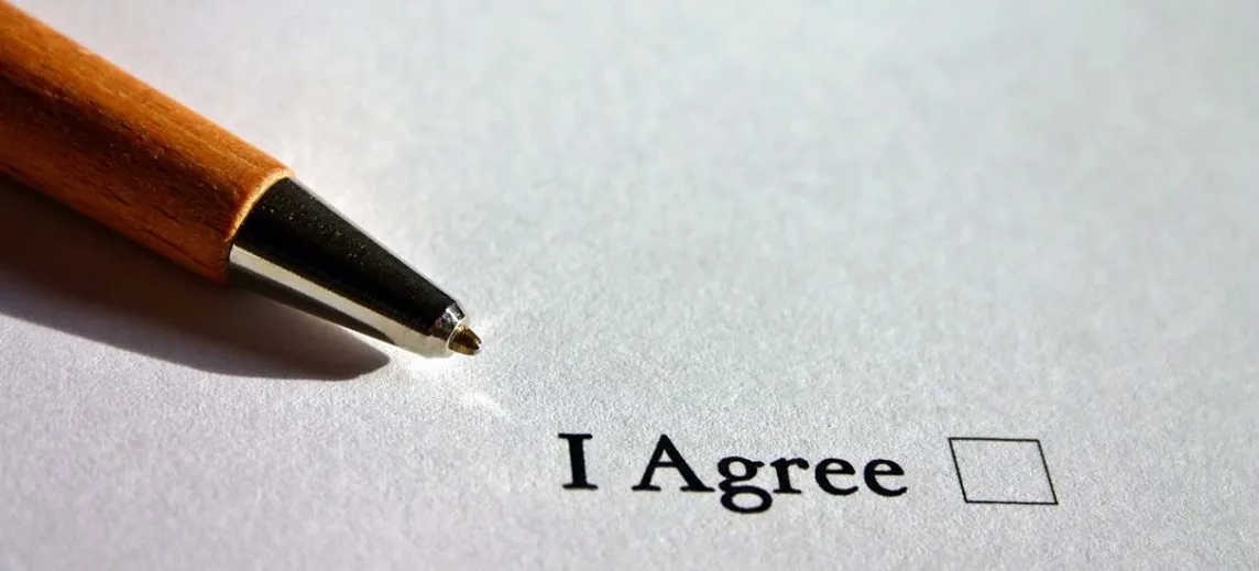 LEGAL REQUIREMENTS FOR WEDDINGS IN ITALY 1 Legal Requirements for Italian Weddings