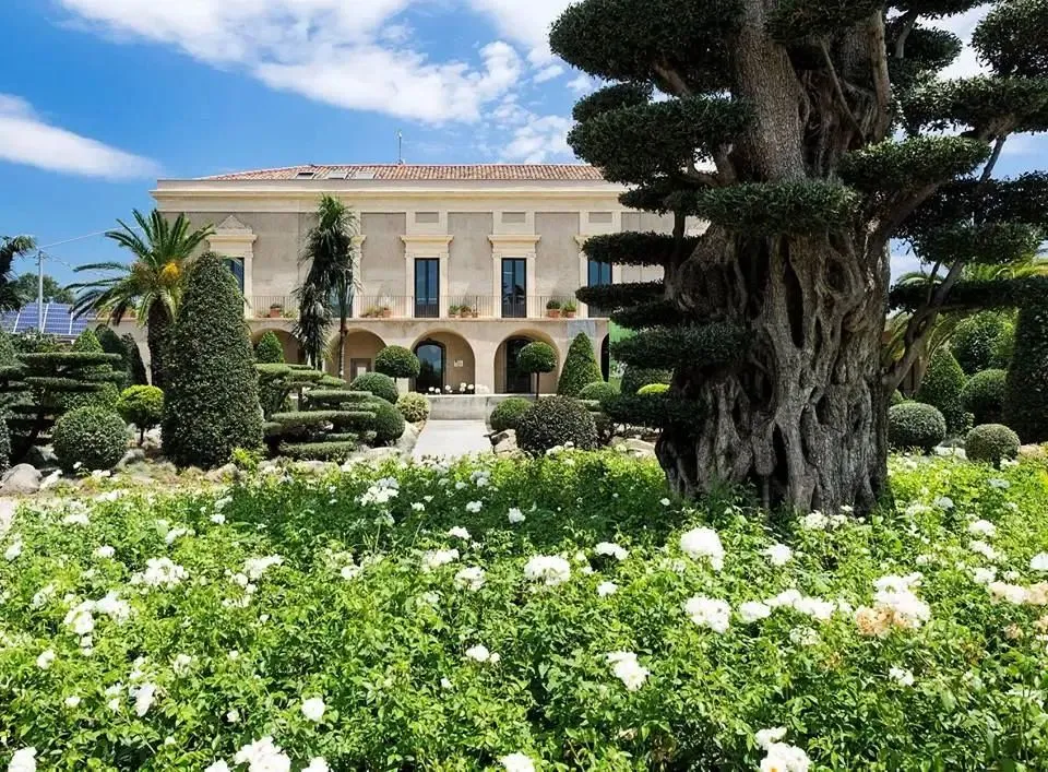 Mariage de luxe en Sicile ? Rencontrez les meilleurs photographes 2 Mariage de luxe en Sicile