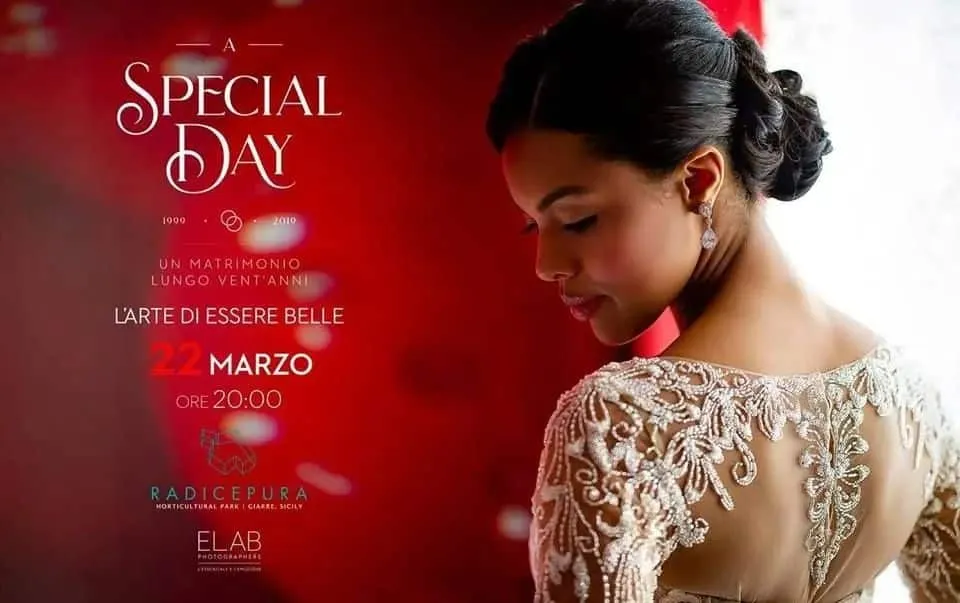 Luxury Wedding in Sicily ? Let's meet the best photographers 1 Meet the Best Photographers!