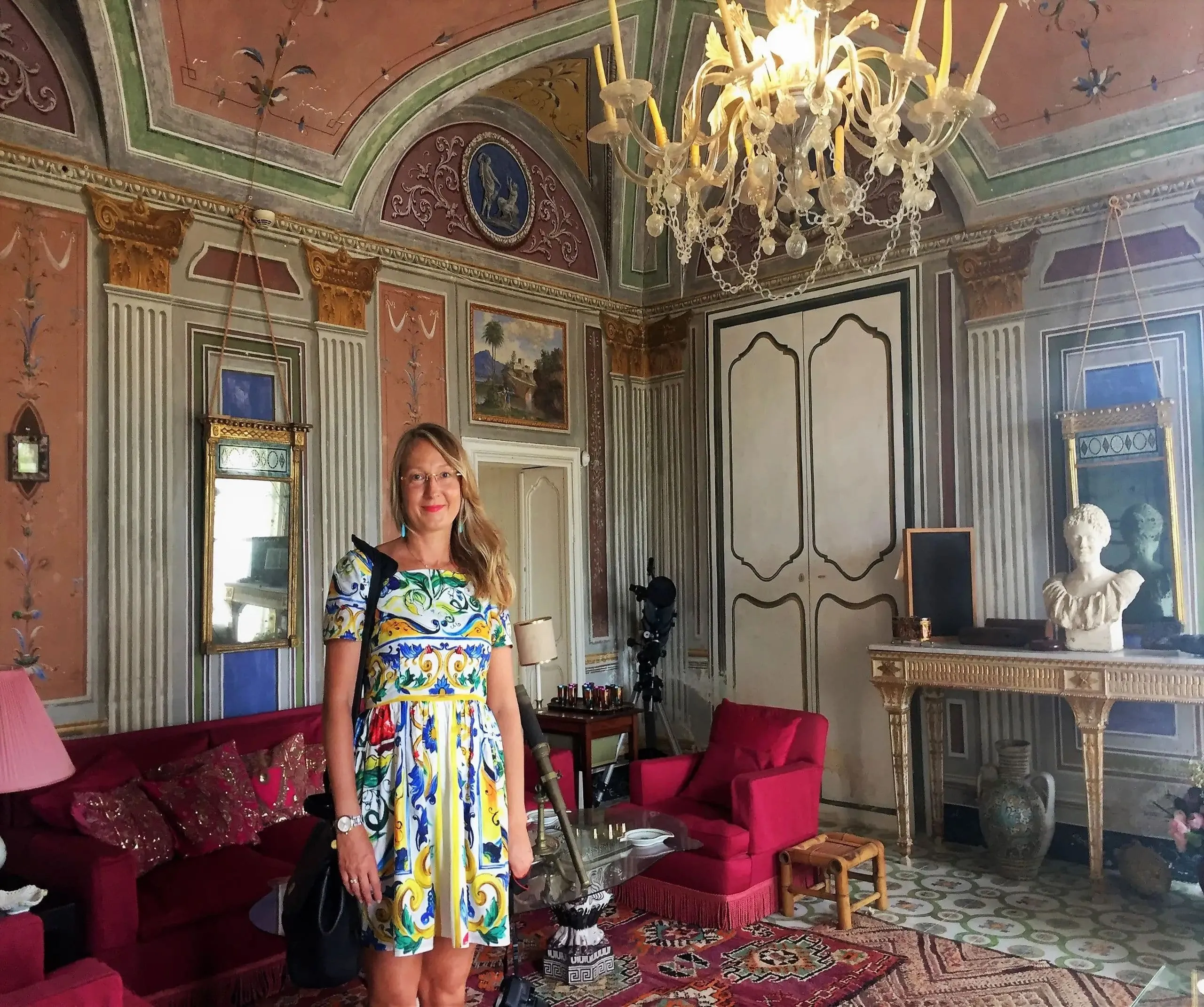 eventproducersiciluxuxuryvillaitalyvillavalguarneraagnes eventproducersiciluxuxuryvillaitalyvillavalguarneraagnes
