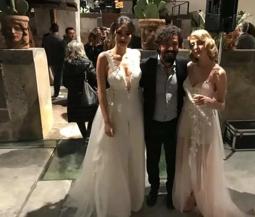 Mariage de luxe en Sicile ? Rencontrez les meilleurs photographes 4 rencontrer les meilleurs photographes
