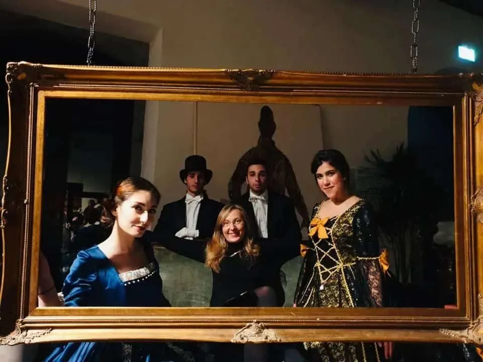 Mariage de luxe en Sicile ? Rencontrez les meilleurs photographes 1 rencontrer les meilleurs photographes