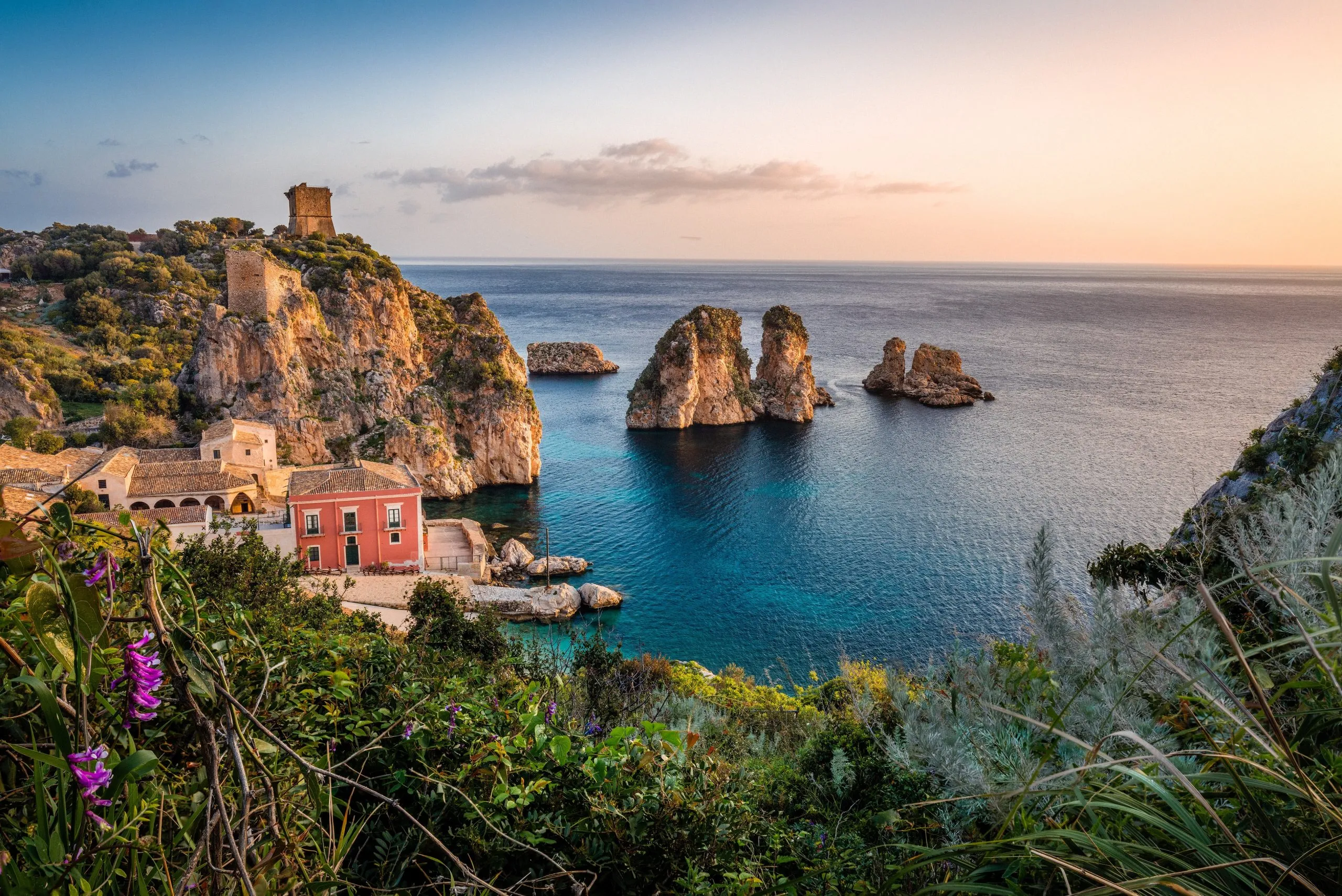 #WEDDING VENUES IN SICILY 10 9 Luxury Wedding Sicily