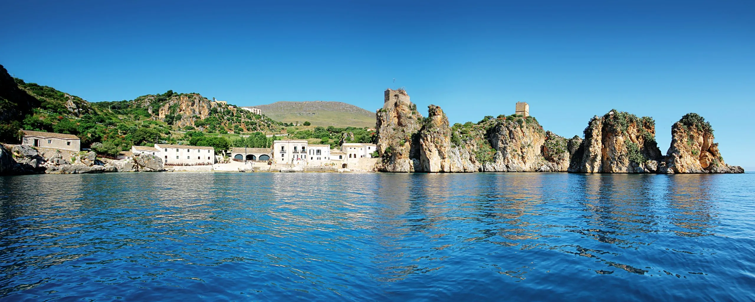 #TONNARA DI SCOPELLO مكان الزفاف 2 1 حفل زفاف فاخر في صقلية