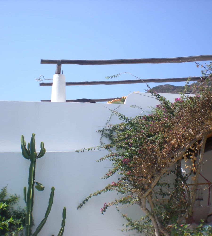 wedding_venue_panarea_sicily hochzeitsort iszil italien panarea villa luxus
