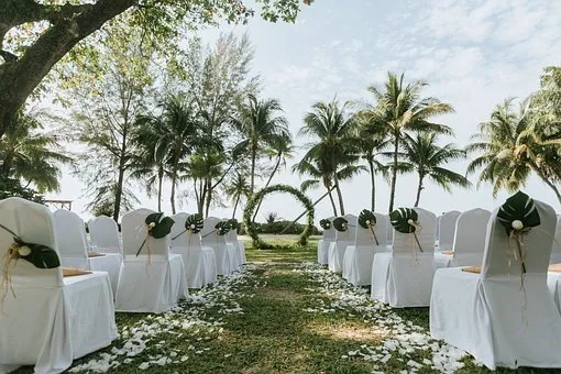 HEIRATEN IN ITALIEN 2021 NACH COVID-19 3 Treffen in Italien im Jahr 2021 nach COVID-19
