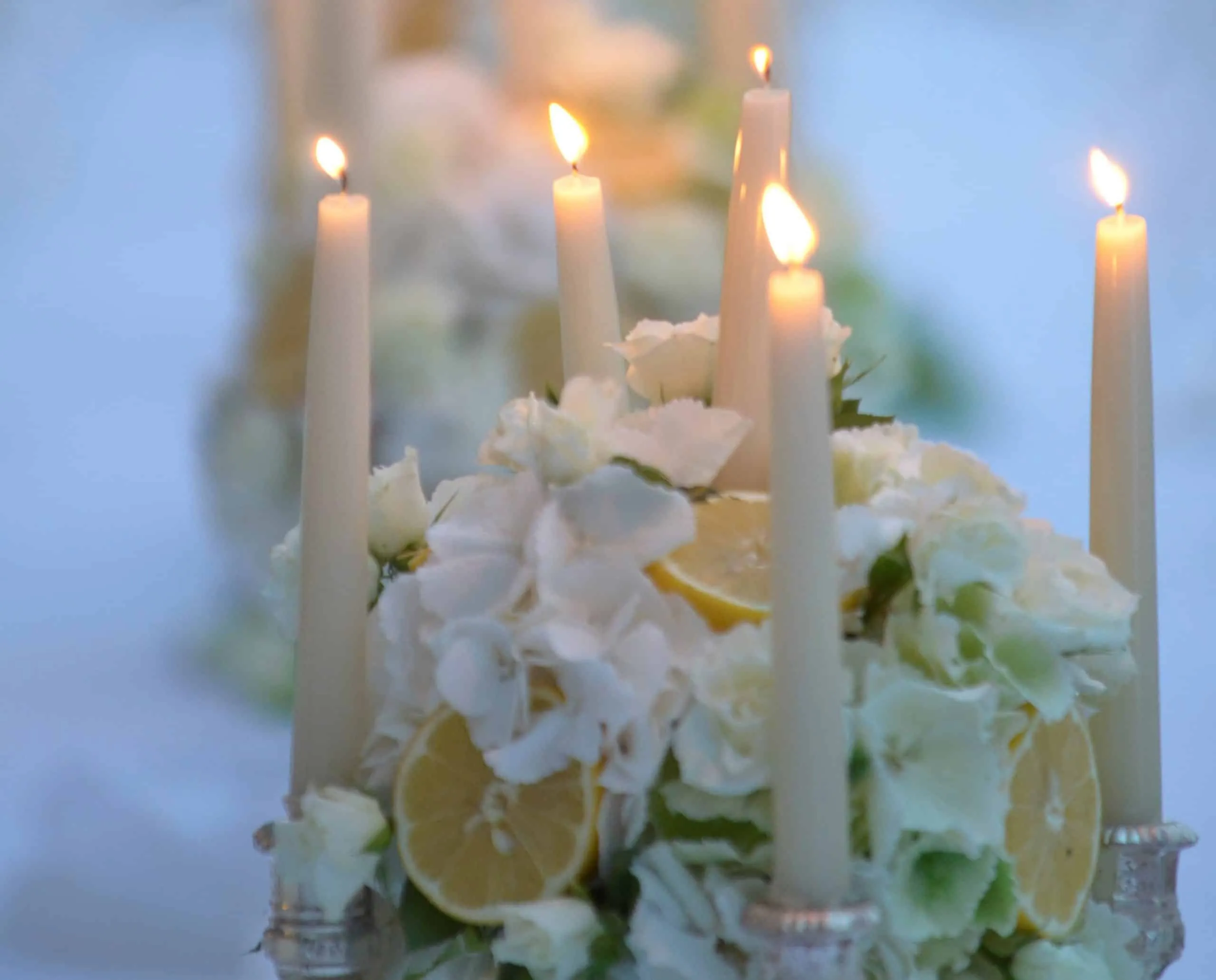 Von Dolce Gabbana inspirierte Hochzeit von Natasha und Carlo in Taormina 47 46 Luxushochzeit Sizilien