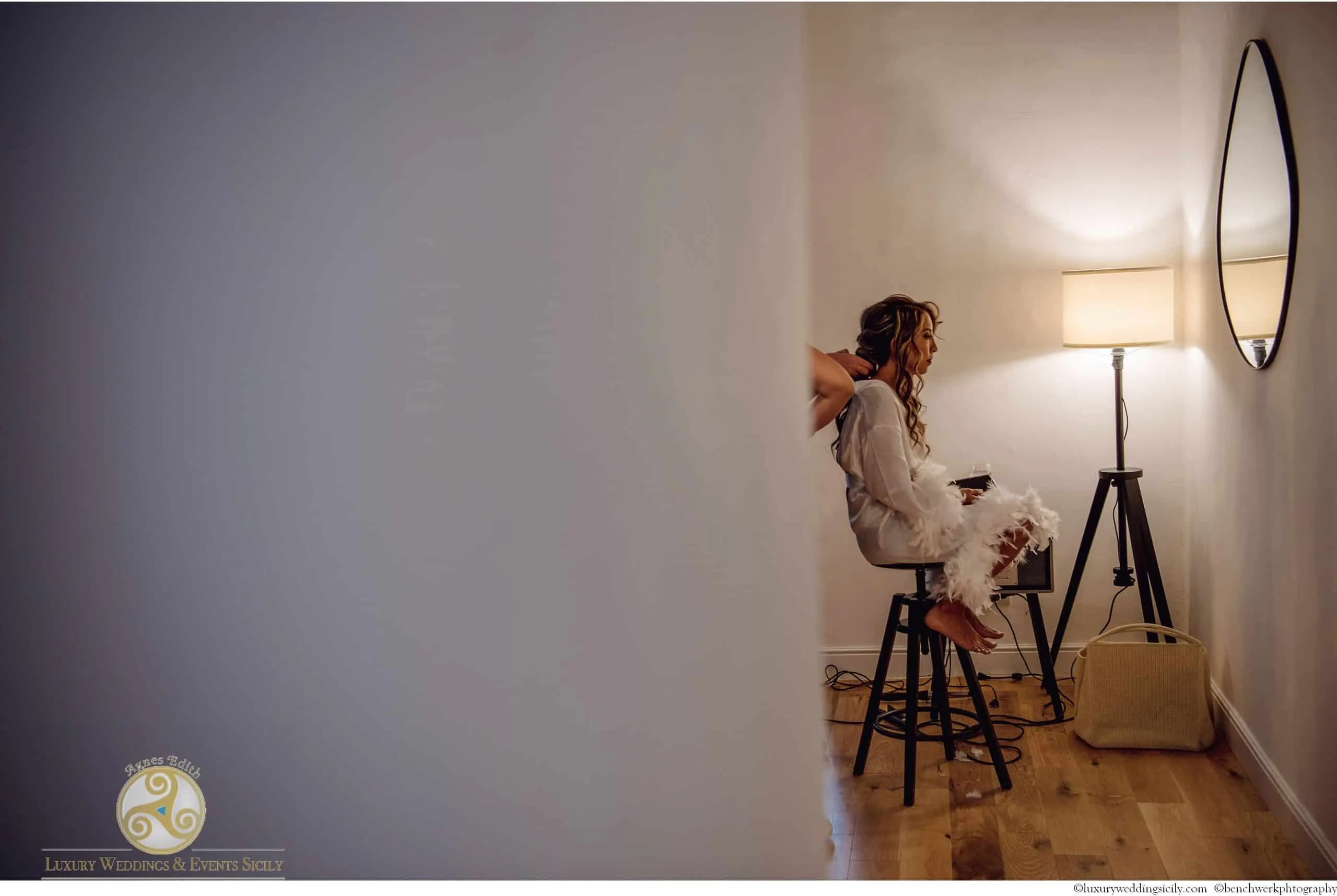 Portfolio 859 858 Luxury Wedding Sicily