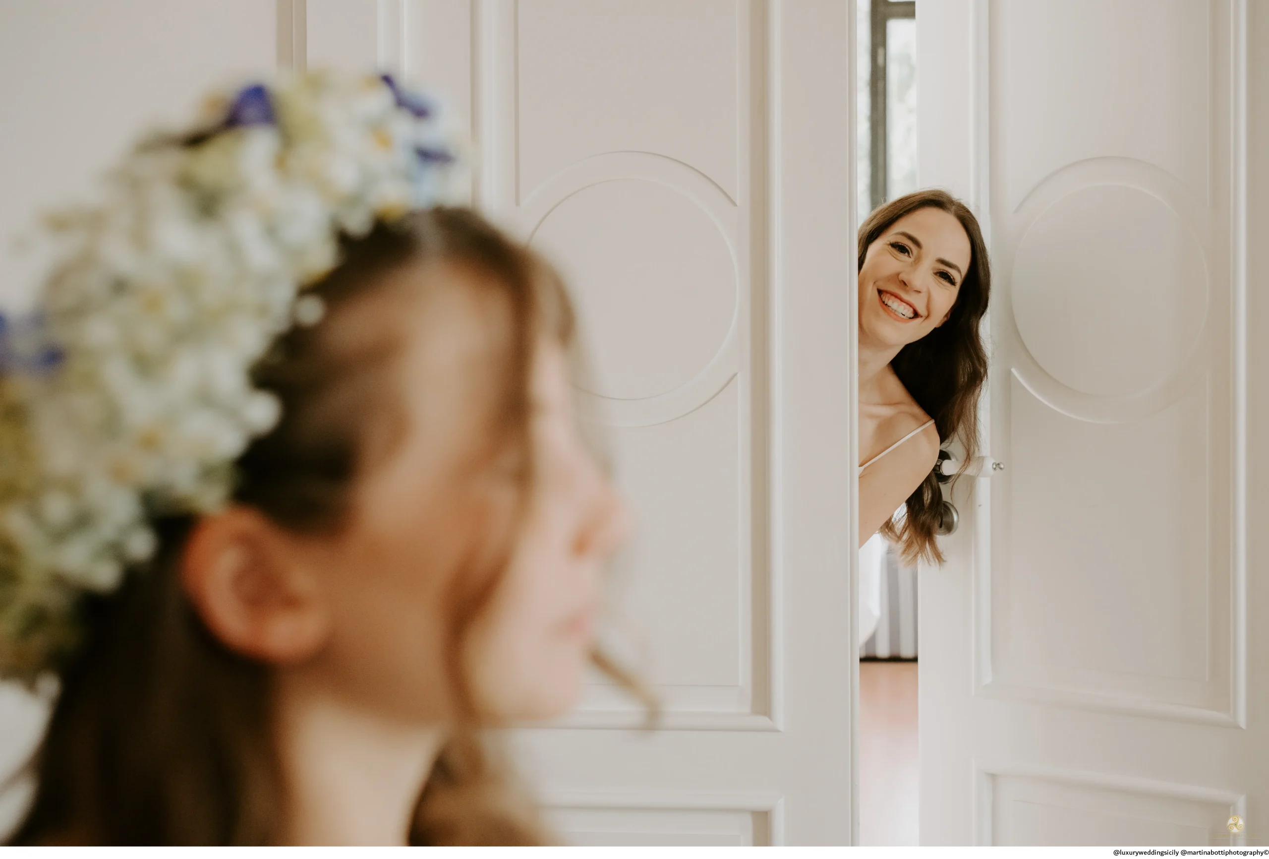 Portfolio 566 wedding preparations beauty services coodinator planner sicily italy good one