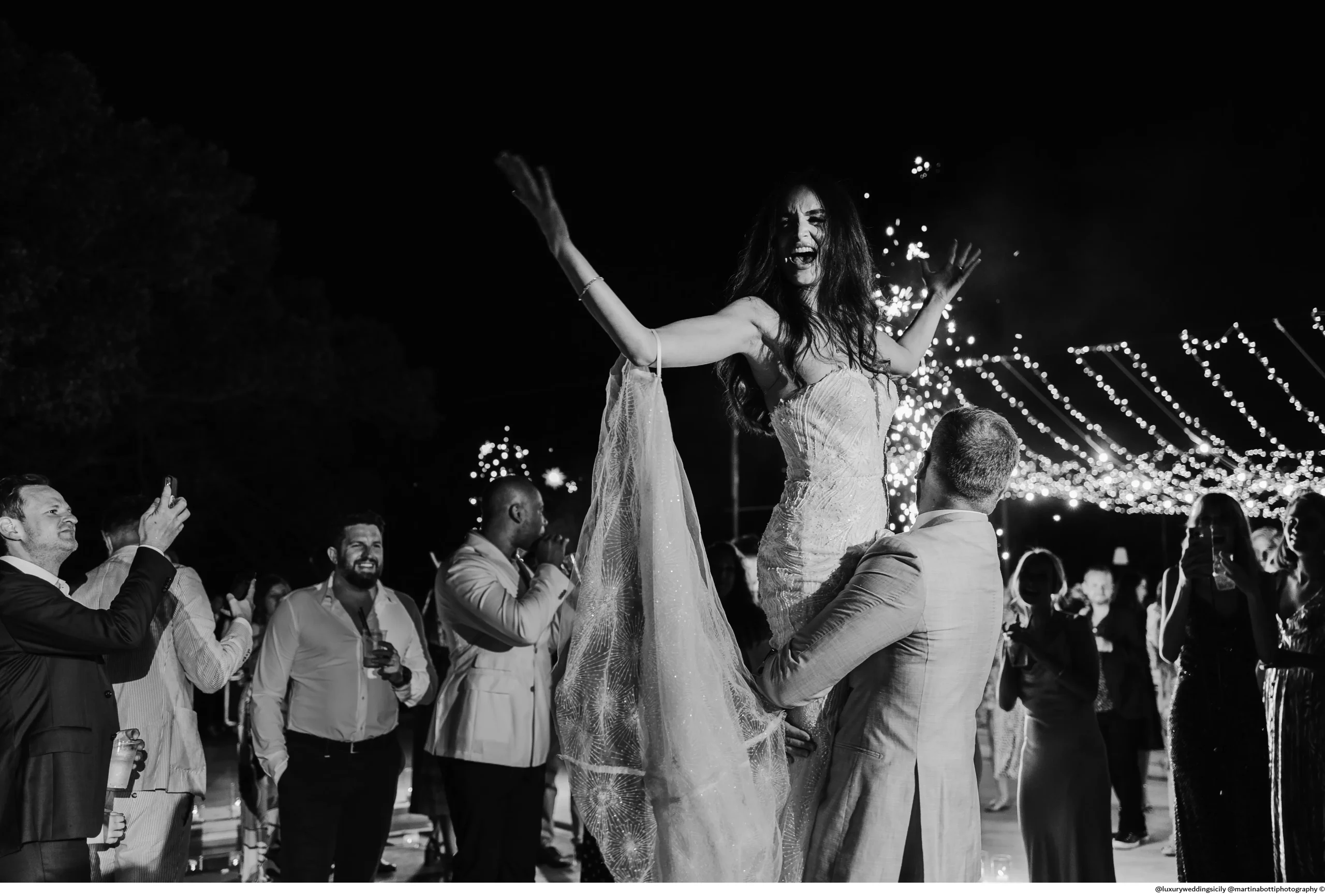 Portfolio 625 wedding planner fun party dj band reception italy sicily events planner
