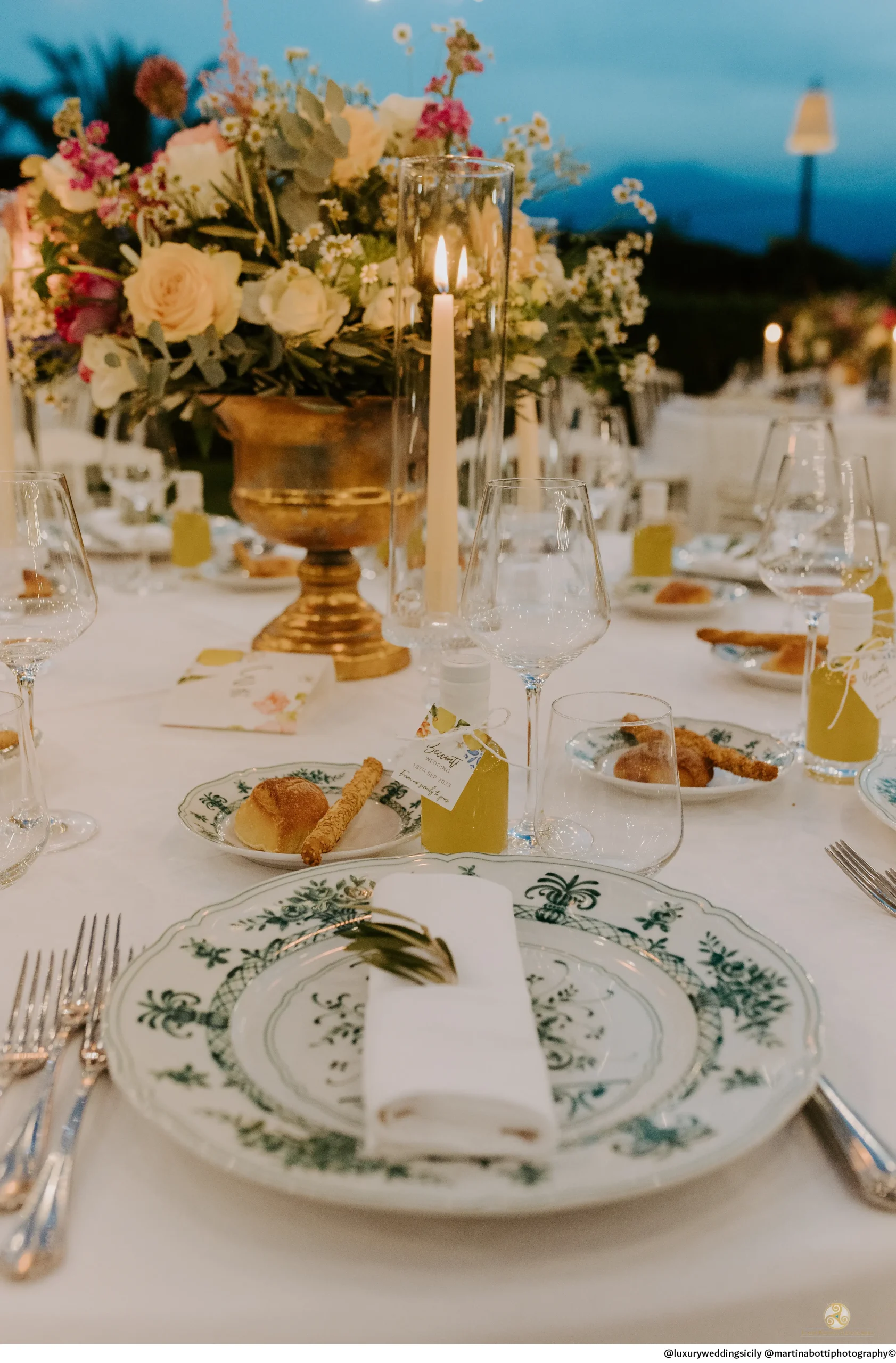Portfolio 586 limoncello wedding sicilian styled in taormina sicily etna sea villa locations venues