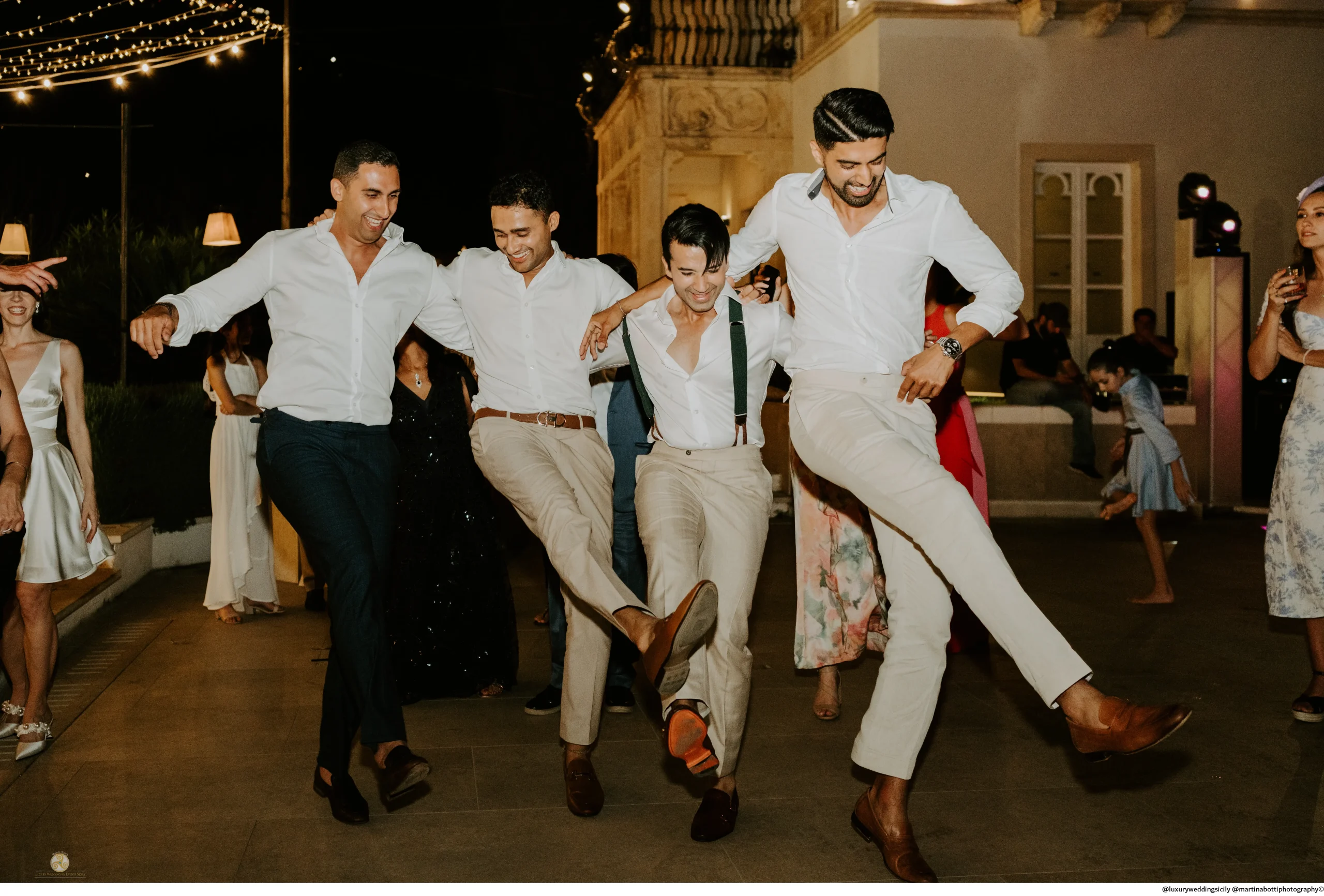 Portfolio 587 indian wedding arab in taormina sicily