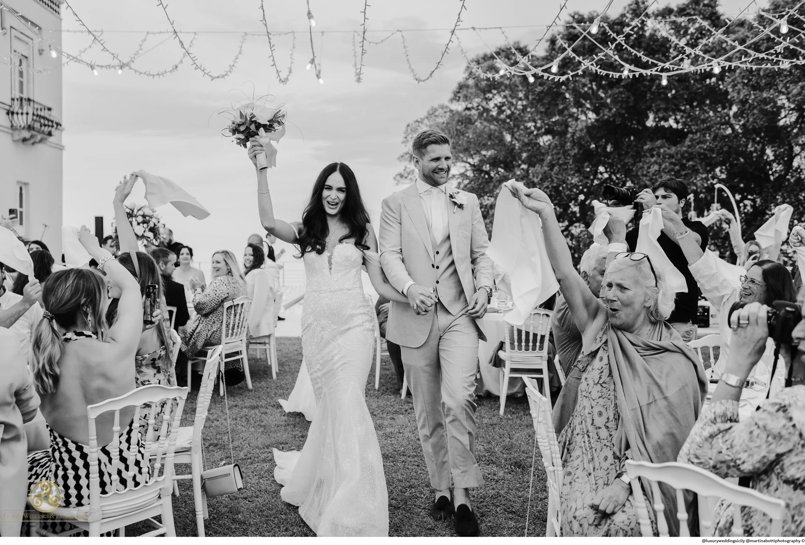 Portfolio 608 wedding celebartions reception gala dinner villa venues taormina sicily italy wedding planner