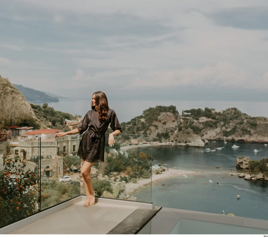 bryllup_i_taormina_beste_utsikt_villaer bryllup villaer spillested steder havutsikt bryllupsplanleggere siciliansk italiensk stil
