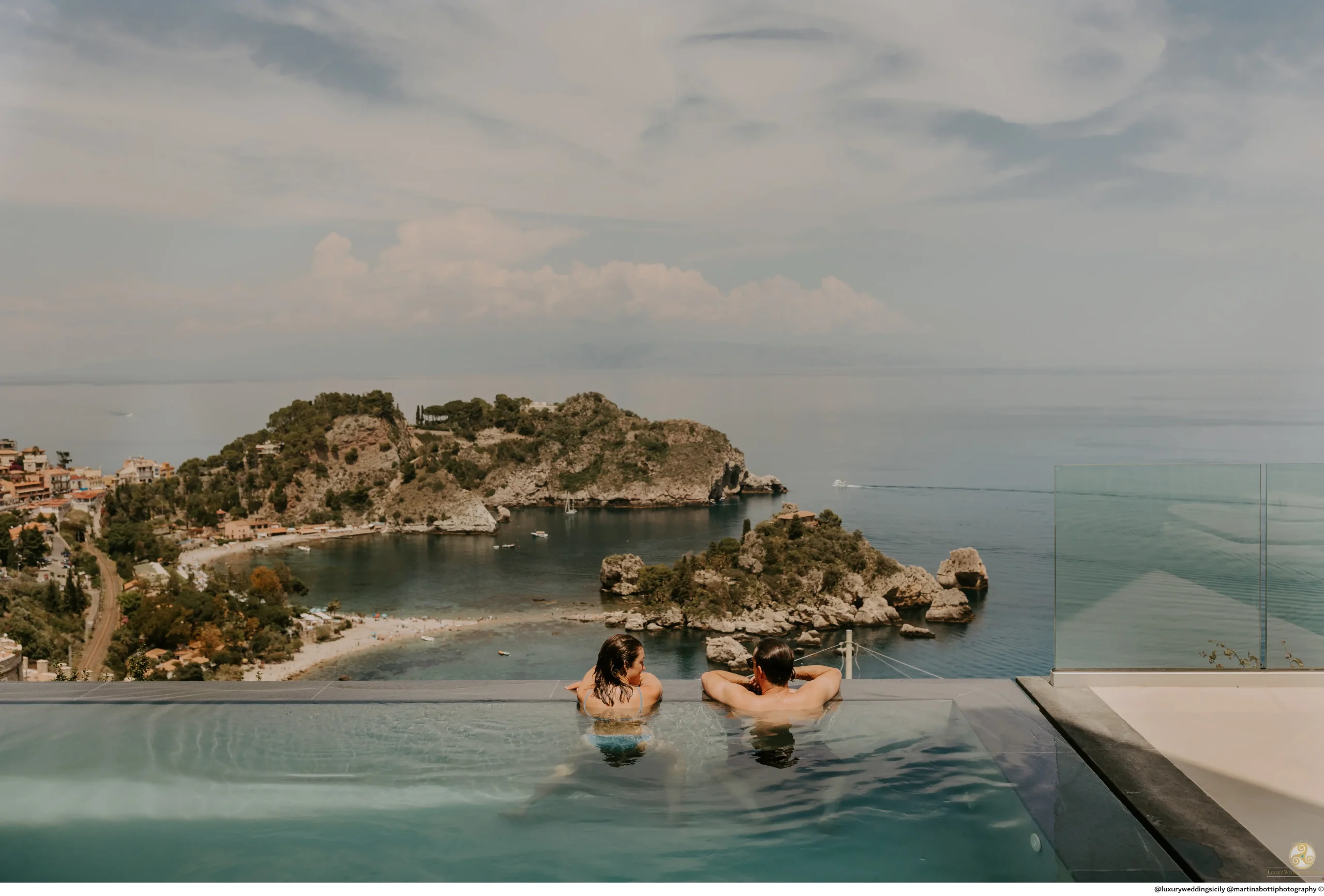 Portfolio 594 wedding villas venues locations weddings planners sicily italy style sea beach amazing views pool