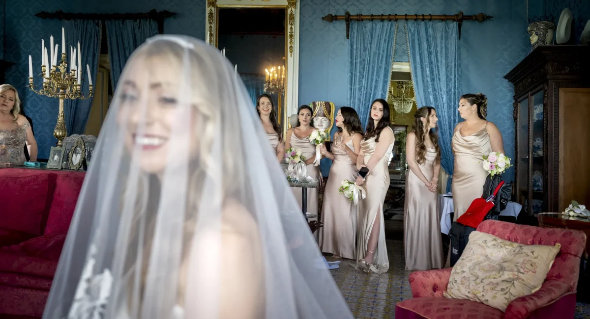noiva_prepare-se Pacotes para o dia do casamento no Castelo à beira-mar da Sicília, Melhores locais para casamento no Castelo à beira-mar da Sicília, Como planejar um casamento no Castelo à beira-mar da Sicília, Custo do dia do casamento no Castelo à beira-mar da Sicília, Dia do casamento de luxo no Castelo na Sicília, Pacotes de casamento acessíveis no Castelo à beira-mar da Sicília, Casamento romântico no Castelo à beira-mar da Sicília, Dicas de planejamento para o dia do casamento no Castelo à beira-mar da Sicília, Ideias exclusivas para o dia do casamento no Castelo à beira-mar da Sicília, Melhor época para um casamento no Castelo à beira-mar na Sicília, Pacotes de casamento no Castelo à beira-mar da Sicília com vista, Castelos na Sicília para um dia de casamento à beira-mar, Como reservar o Castelo à beira-mar da Sicília para o dia do casamento, Casamento no Castelo à beira-mar na Sicília com culinária italiana, Dia do casamento no Castelo à beira-mar da Sicília com vista para o mar, Fotografia de casamento no Castelo à beira-mar da Sicília, Pacotes com tudo incluído para o dia do casamento no Castelo à beira-mar da Sicília, Melhores planejadores de casamento no Castelo à beira-mar da Sicília, Por que escolher o Castelo à beira-mar da Sicília para o dia do casamento, Ideias de decoração para o dia do casamento no Castelo à beira-mar da Sicília, Temas para o dia do casamento no Castelo à beira-mar da Sicília, Melhores Castelos à beira-mar da Sicília para casamentos, Como se casar no Castelo à beira-mar da Sicília castelo à beira-mar, Locais para casamentos em castelos à beira-mar na Sicília, Pacotes para o dia do casamento em castelos na Sicília com bufê, Casamento no destino no castelo à beira-mar na Sicília, Dia de casamento exclusivo em castelos à beira-mar na Sicília, Dia de casamento em castelos na Sicília com cenário marítimo, Custo do dia do casamento em castelos à beira-mar na Sicília, Itinerário do dia do casamento em castelos à beira-mar na Sicília, Casamento cênico em castelos na Sicília à beira-mar, Casamento histórico em castelos à beira-mar na Sicília, Dia do casamento em castelos na Sicília para casais internacionais, Guia de reserva para o dia do casamento em castelos à beira-mar na Sicília, Casamento de conto de fadas no castelo à beira-mar na Sicília, Pacotes populares para o dia do casamento em castelos na Sicília, Recepção de casamento no castelo à beira-mar na Sicília, Casamento em castelos à beira-mar na Sicília para pequenas reuniões, Considerações sobre o clima para o dia do casamento em castelos na Sicília, Principais temas e ideias para o dia do casamento em castelos na Sicília