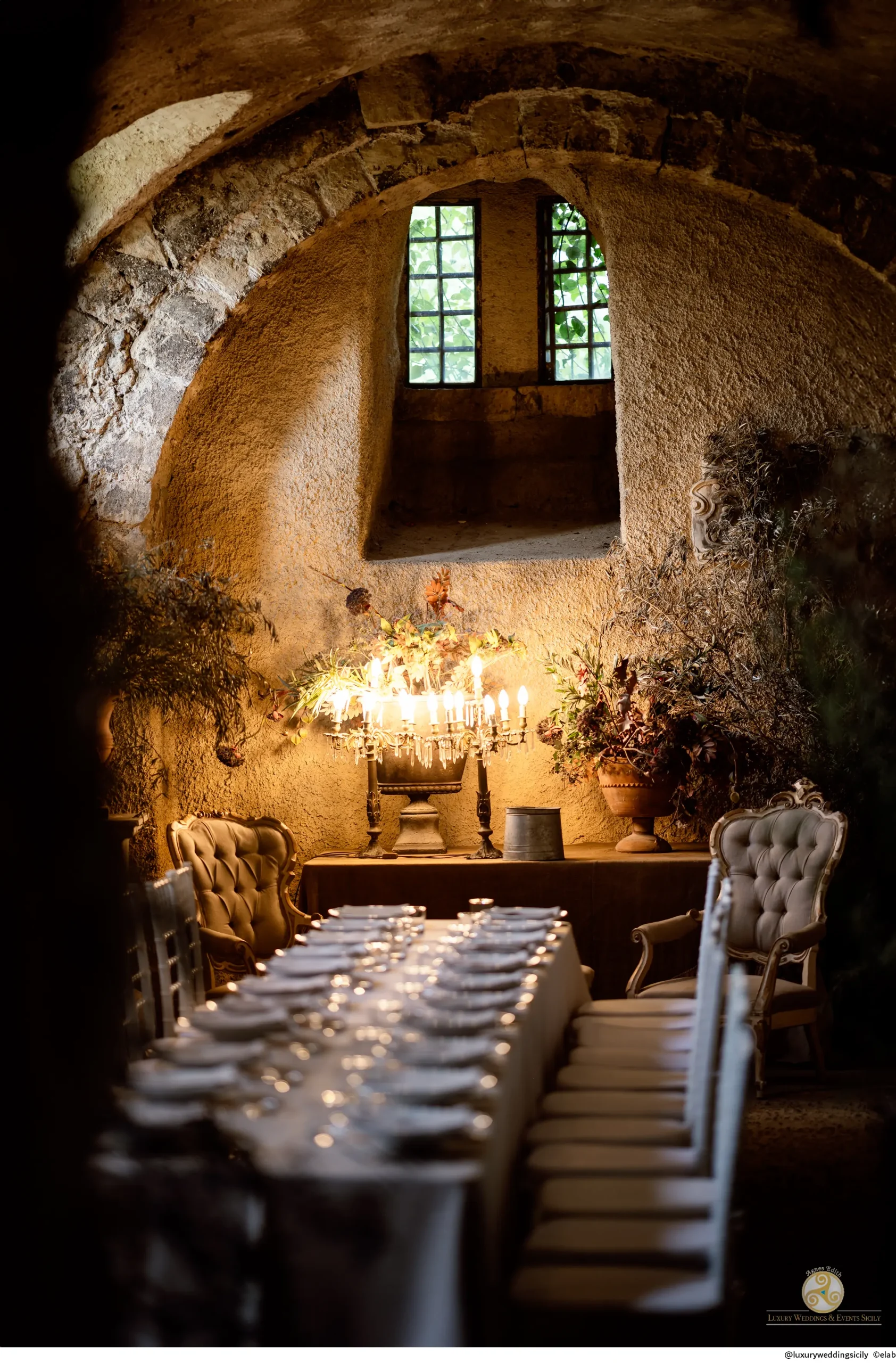 Portfolio 294 293 Luxury Wedding Sicily