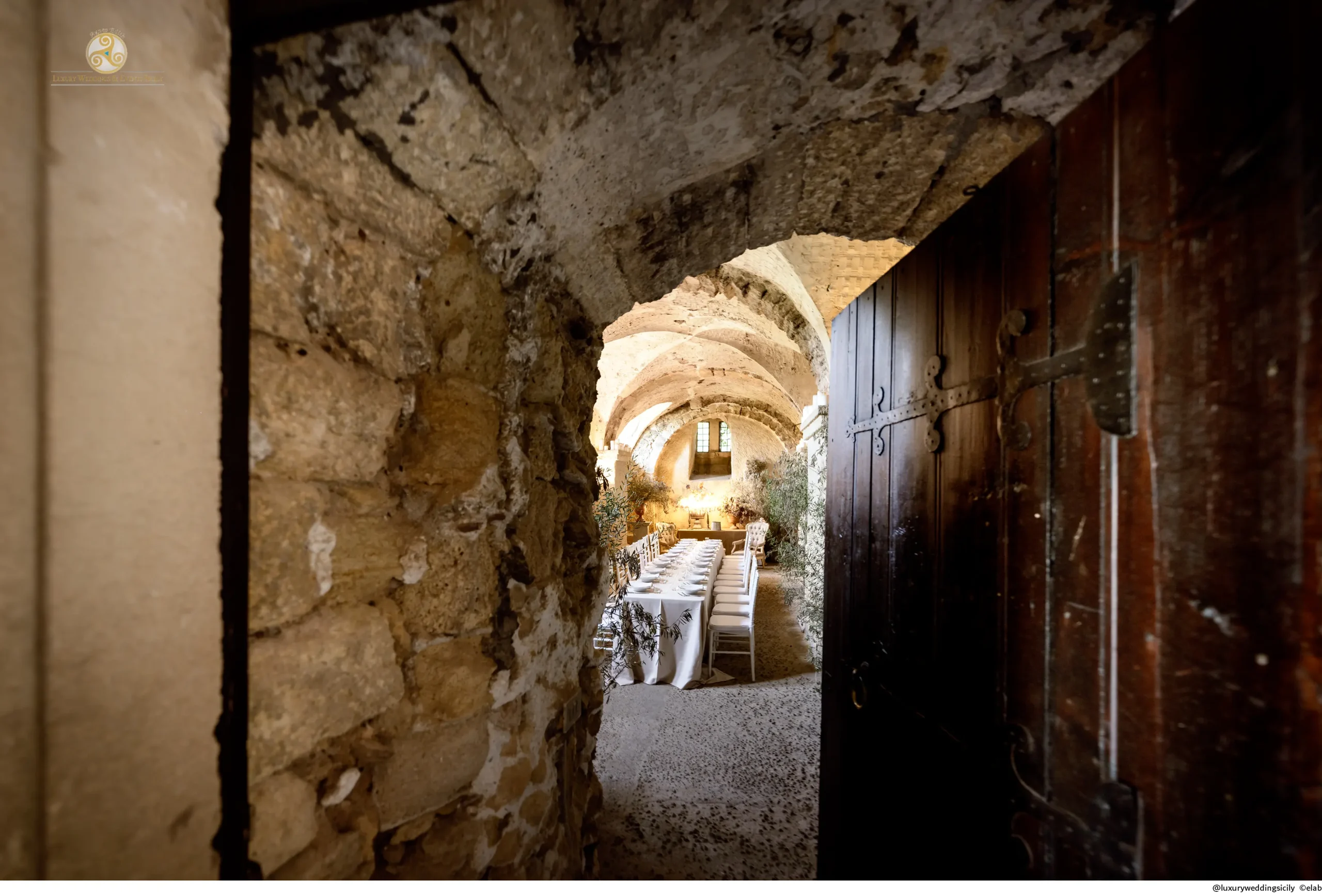 Portfolio 292 291 Luxury Wedding Sicily