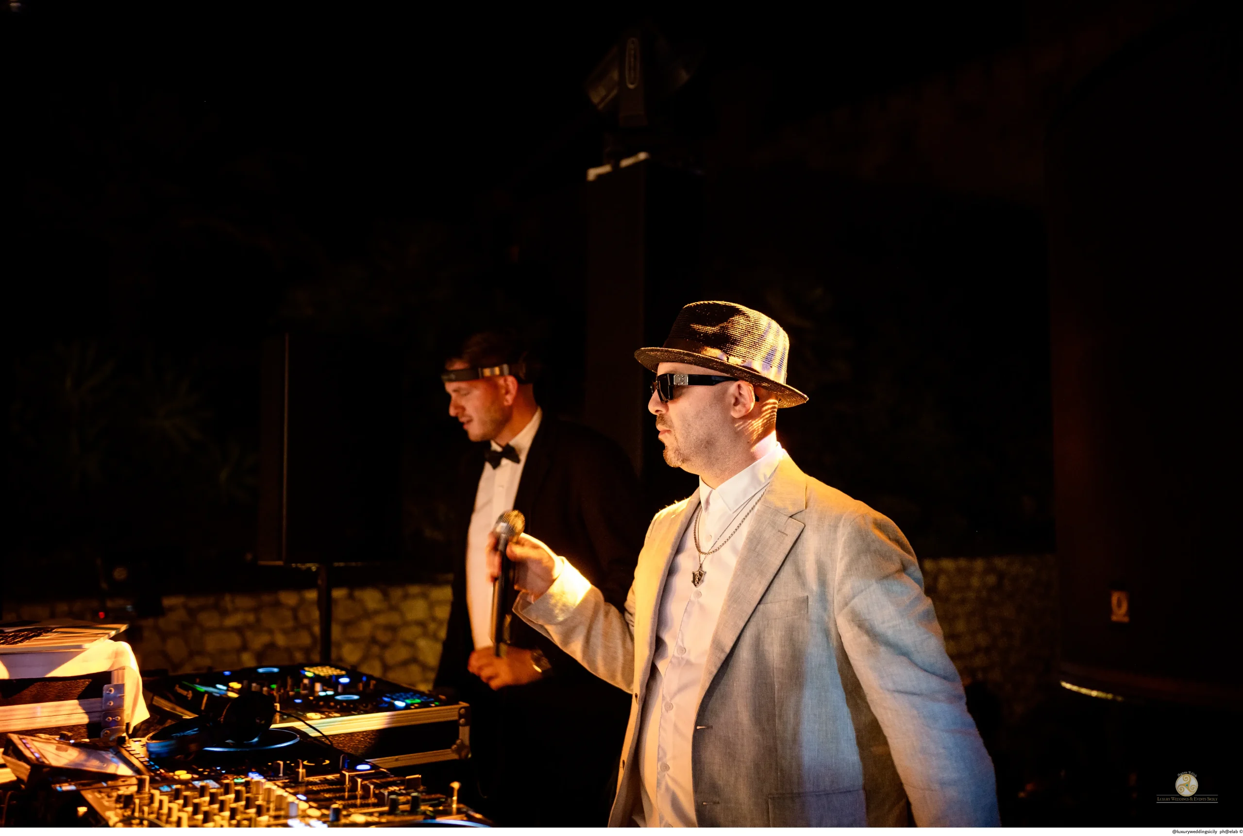 Portfolio 416 Sinatra-style DJ for luxury events in Sicily, American DJ for VIP events in Italy, Hire Sinatra-themed DJ for luxury events Sicily, VIP American DJ for luxury events in Italy, Sinatra-inspired DJ for exclusive parties Sicily, Luxury DJ for Sinatra-themed events in Italy, American DJ services for VIP events Sicily, Book Sinatra-style DJ for VIP events in Italy, Exclusive DJ for Sinatra-inspired events Sicily, VIP DJ with Sinatra music for luxury Italy events, American DJ for high-end events in Sicily, Sinatra-inspired DJ for luxury parties in Italy, Best American DJ for VIP events in Sicily, High-end DJ services with Sinatra theme in Italy, VIP DJ for Sinatra-inspired parties in Sicily, American DJ for luxury events in Sicily, Book VIP DJ for Sinatra-style parties Italy, American DJ specializing in Sinatra music Sicily, Luxury VIP DJ set with Sinatra vibes in Italy, Exclusive DJ set for Sinatra-themed events Sicily, American DJ for exclusive events in Sicily, Sinatra-themed DJ for high-profile events Italy, Hire American DJ for Sinatra parties in Sicily, VIP Sinatra-inspired DJ set in Italy, Book DJ for VIP luxury events in Sicily, American DJ with Sinatra playlist Sicily, Italy VIP DJ with Sinatra-style playlist, VIP DJ services for Sinatra-themed events Italy, Luxury DJ events with Sinatra-inspired music Sicily, American VIP DJ for exclusive parties in Italy, Hire DJ with Sinatra music for VIP events Sicily, Best Sinatra-inspired DJ set for luxury Italy events, American DJ for high-profile events in Sicily, Exclusive VIP DJ for luxury events Sicily, Book Sinatra-style DJ for exclusive events Italy, Luxury DJ services for Sinatra-themed parties Sicily, VIP DJ with Sinatra playlist for Italy events, American DJ for VIP parties in Sicily, Hire luxury DJ for Sinatra-inspired events Italy, VIP American DJ with Sinatra vibes Sicily, High-end Sinatra DJ set for VIP events in Italy