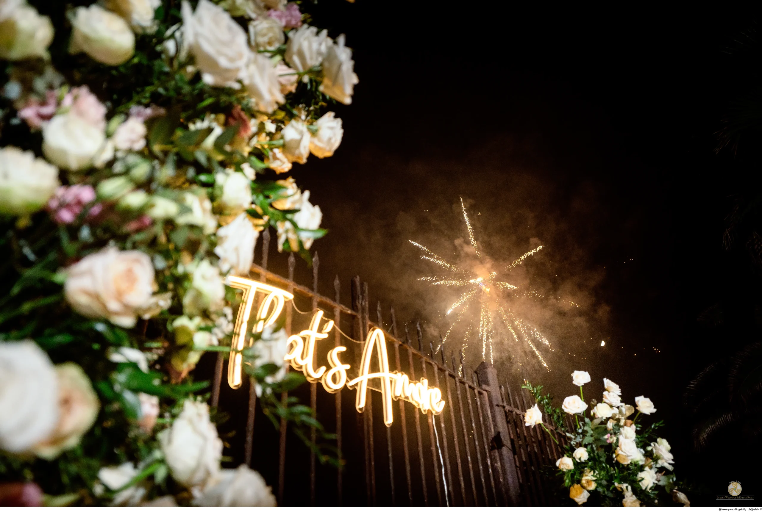 Portfolio 422 champagne tower wedding italy, champagne tower wedding ideas, champagne tower wedding cost italy, fireworks wedding italy, champagne wedding tower setup, luxury wedding fireworks italy, champagne waterfall wedding, wedding fireworks package italy, champagne tower rental italy, italian wedding champagne service, fireworks display for weddings italy, outdoor wedding fireworks italy, wedding champagne pour italy, champagne tower rental for weddings, custom wedding fireworks italy, private wedding fireworks italy, grand champagne tower italy, unique champagne tower wedding, synchronized wedding fireworks italy, wedding champagne fountain italy, fireworks show italy wedding, high-end wedding fireworks italy, italian wedding champagne tower, wedding fireworks company italy, champagne tower pouring ceremony, indoor wedding fireworks italy, bespoke wedding fireworks italy, champagne tower for reception italy, exclusive wedding fireworks italy, wedding toast champagne tower italy, wedding sparklers italy, coordinated fireworks wedding italy, romantic fireworks wedding italy, wedding champagne service italy, champagne tower for bridal toast, fireworks and champagne tower italy, premium wedding fireworks italy, elegant champagne tower wedding italy, fireworks wedding reception italy, champagne pyramid wedding italy, luxury champagne wedding tower italy