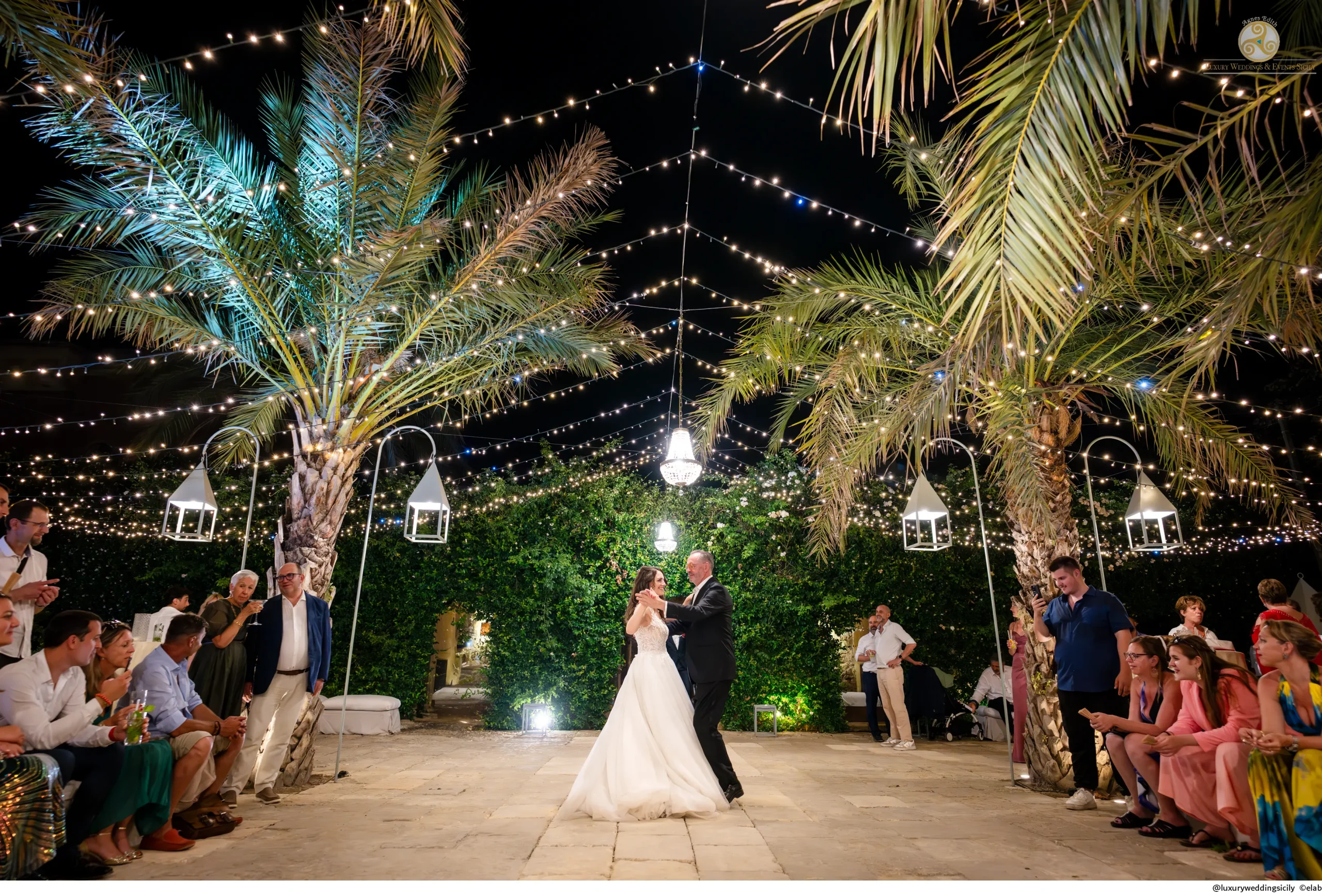 Portfolio 300 299 Luxury Wedding Sicily