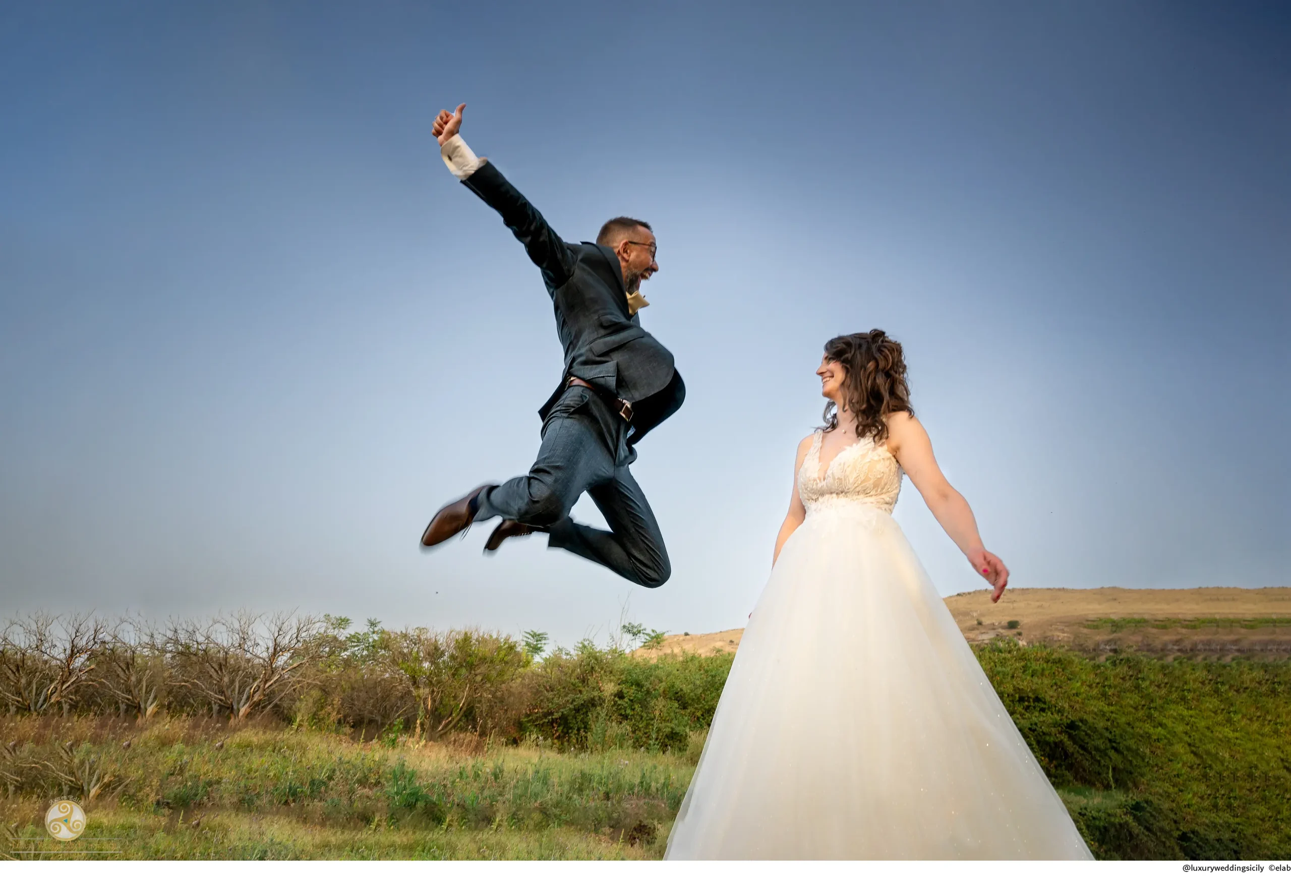 Portfolio 320 319 Luxury Wedding Sicily