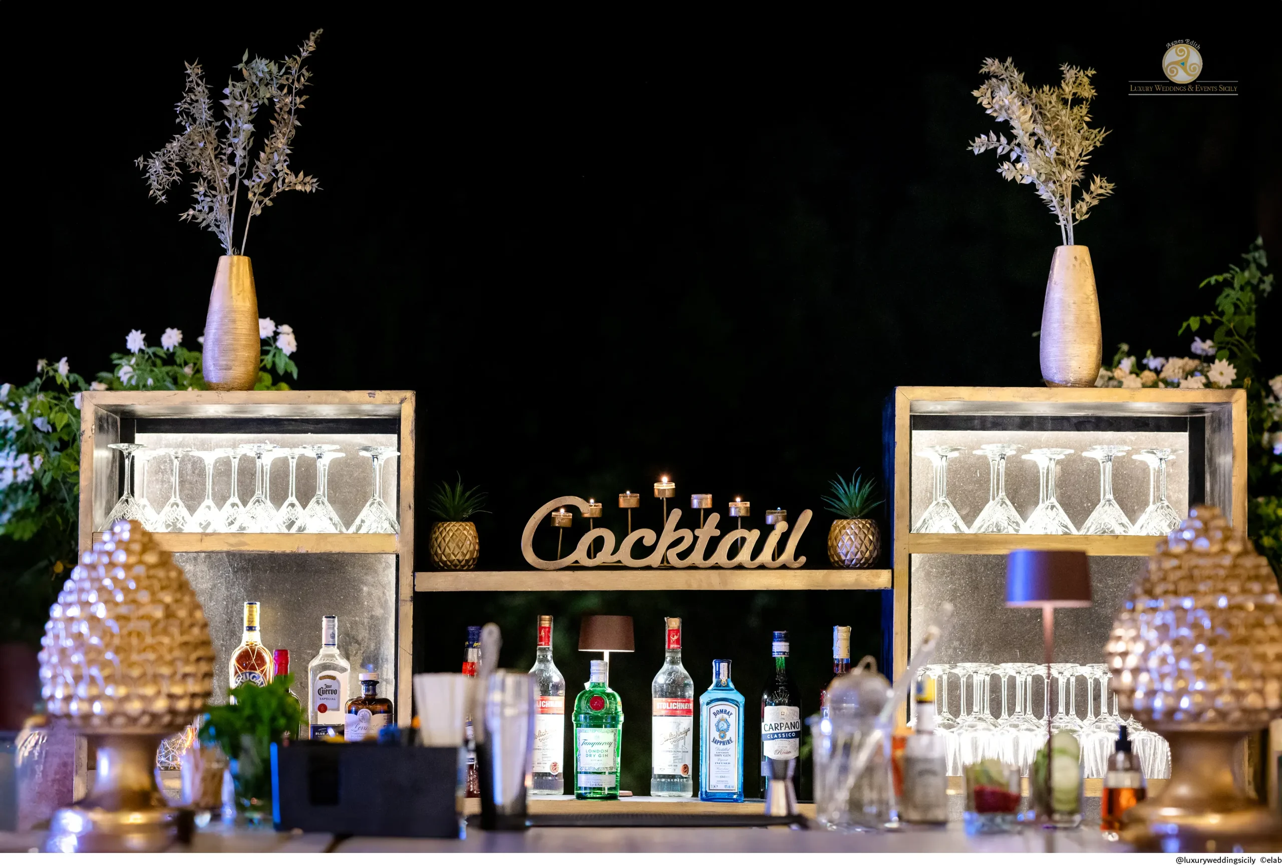 Portfolio 304 303 Luxury Wedding Sicily