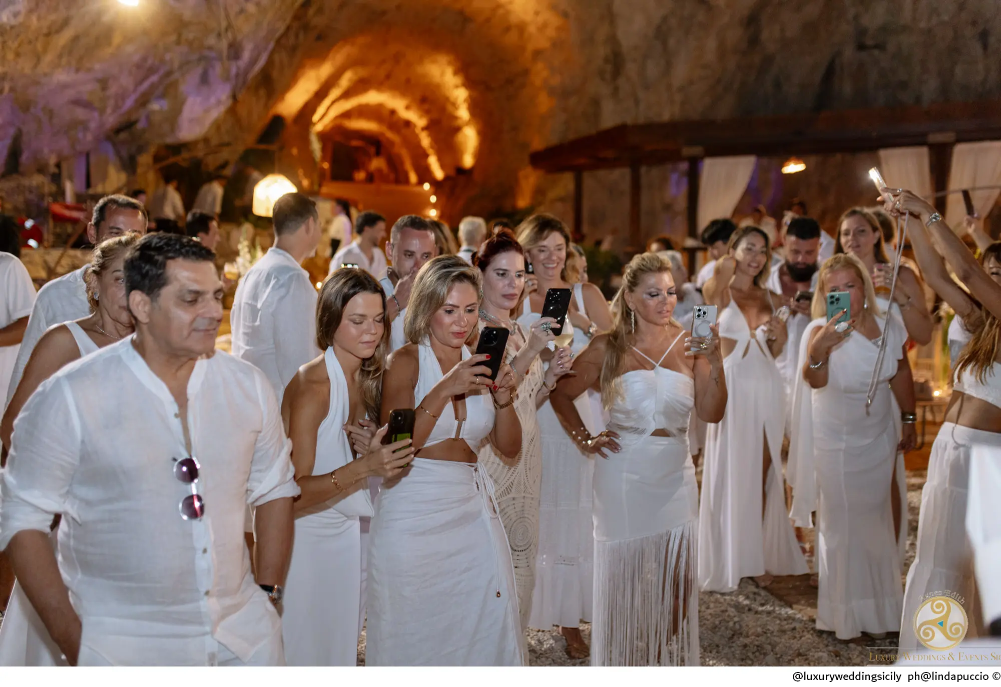 Portfolio 491 beach wedding party in Sicily Italy, exclusive beach wedding dinner Sicily, white party wedding dinner in Taormina, prewedding dinner ideas Sicily beach, Sicily Italy exclusive wedding venue beach, beach wedding party at Hotel Capo Taormina, white prewedding party in Sicily, best beach hotels for weddings in Sicily, luxury prewedding beach dinner Sicily, wedding white party in Taormina Sicily, Taormina hotel wedding dinner packages, exclusive white wedding party in Sicily Italy, prewedding dinner Sicily beachside, Hotel Capo Taormina beach wedding package, planning a beach wedding in Sicily Italy, all-white wedding party theme Sicily, Taormina prewedding beach dinner, best Sicily beach hotels for wedding party, white theme wedding dinner Sicily Italy, beachside wedding dinner in Sicily, luxury wedding dinner party in Sicily, wedding party ideas white theme Sicily, beach wedding venue Taormina Sicily, exclusive prewedding party ideas in Sicily, Hotel Capo Taormina wedding events, planning a white beach party Sicily, Taormina Italy beach wedding dinner packages, all-inclusive beach wedding dinner Sicily, beach wedding party Sicily white theme, top beach hotels for weddings in Taormina, white wedding dinner on Sicily beach, best white party wedding themes in Sicily, prewedding beach dinner packages Sicily, wedding party ideas beachside Sicily, exclusive white party for weddings Sicily, white beach wedding theme ideas Taormina, Hotel Capo Taormina wedding dinner beachside, all-white prewedding dinner party Sicily, beach wedding event planning Sicily, best locations for white wedding party Sicily Italy