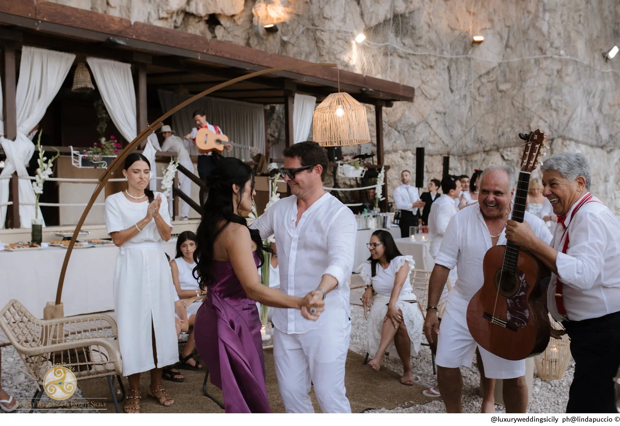 Portfolio 477 476 Luxury Wedding Sicily