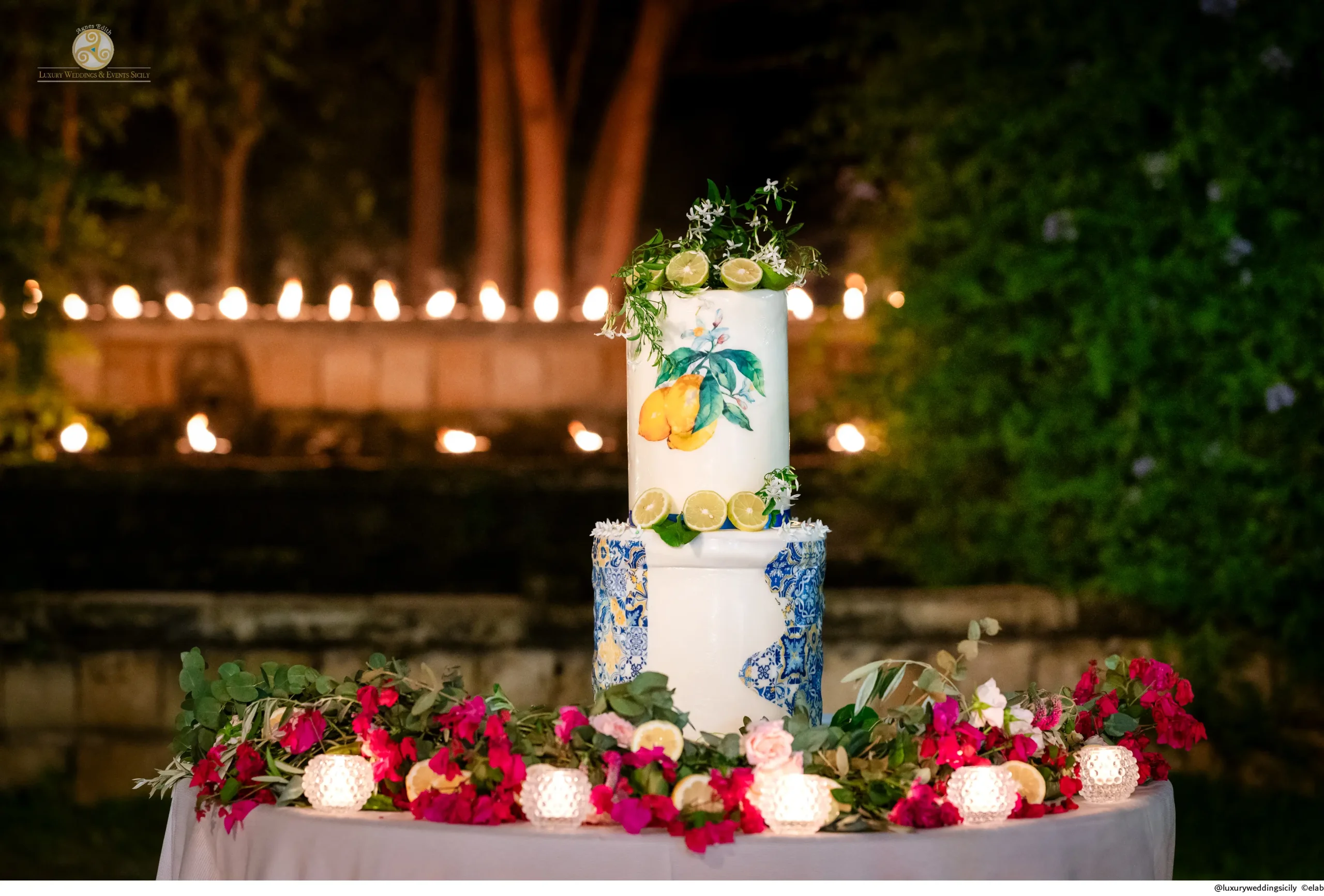 Portfolio 306 305 Luxury Wedding Sicily