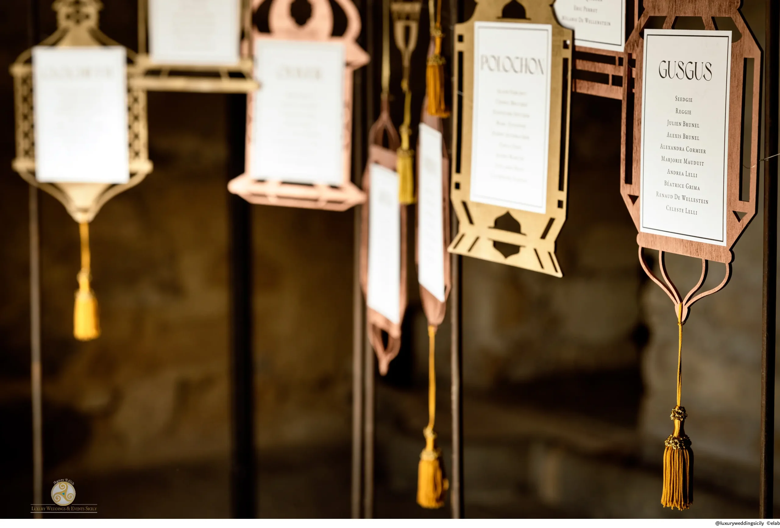 Portfolio 268 267 Luxury Wedding Sicily