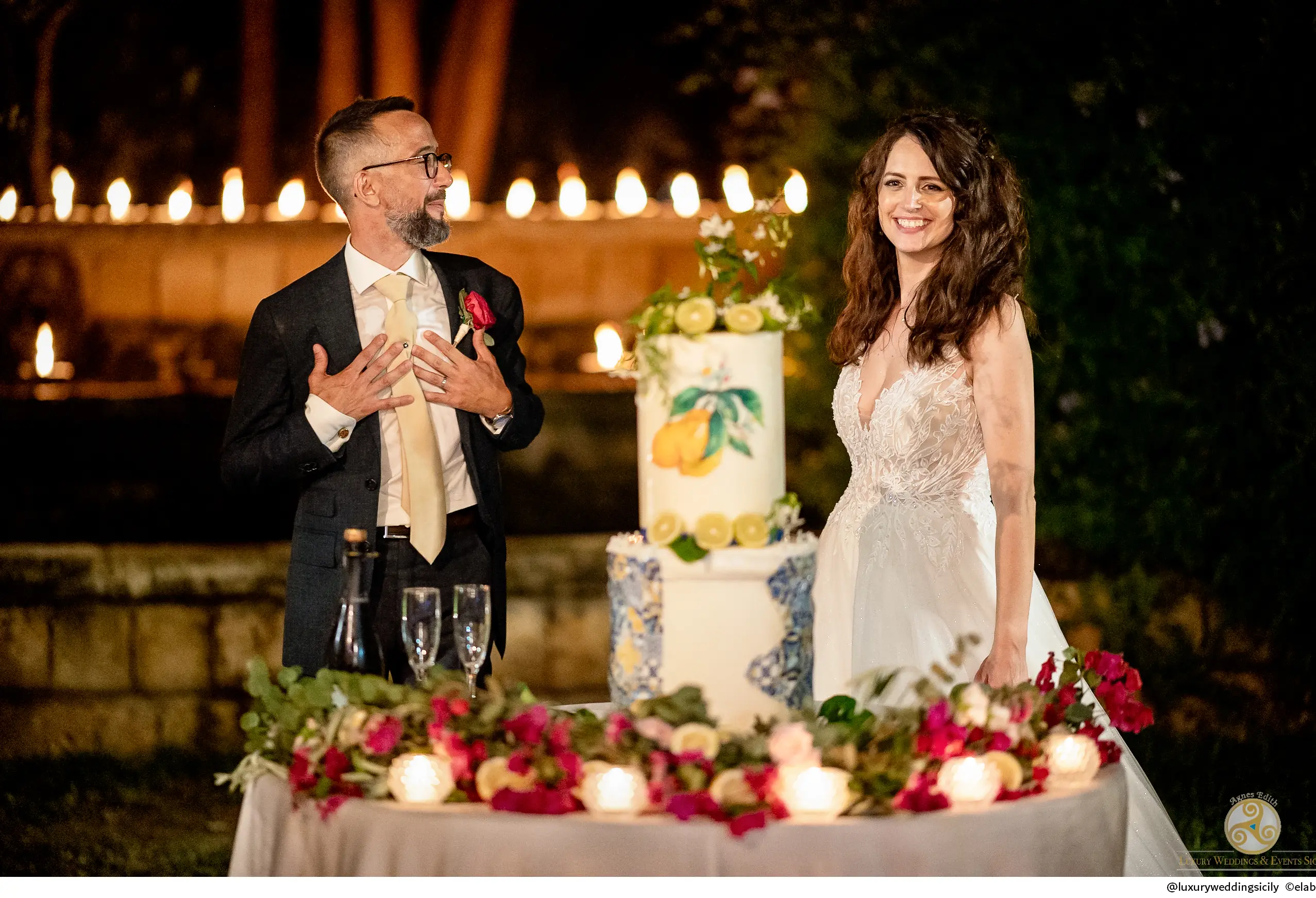 Portfolio 308 307 Luxury Wedding Sicily