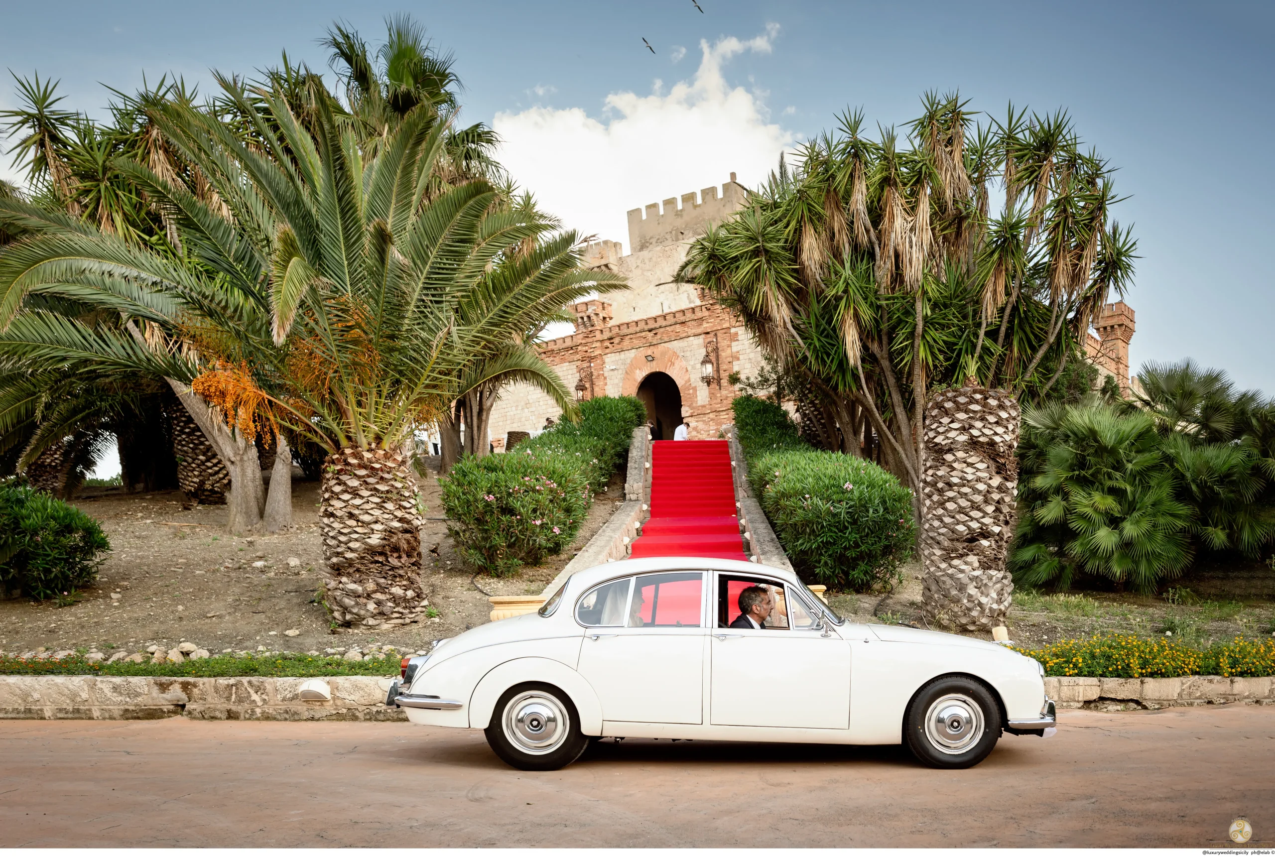 Portfolio 389 Best castles for weddings by the sea in Italy, Beach wedding venues in Italy with castle settings, How to plan a castle wedding on the beach in Italy, Romantic castle wedding ideas on the beach in Italy, Seaside castle wedding packages in Italy, Unique beach wedding experiences at Italian castles, Luxury castle wedding venues overlooking the sea in Italy, Tips for a beach wedding at a castle in Italy, Castle wedding decor ideas for seaside locations in Italy, How to choose a castle for your beach wedding in Italy, Destination castle weddings by the beach in Italy, Stunning castle wedding locations by the beach in Italy, Castle wedding photography ideas by the sea in Italy, Planning a beach wedding ceremony at an Italian castle, Affordable castle wedding venues on the beach in Italy, Beach and castle wedding themes in Italy, Reviews of castle wedding venues by the beach in Italy, How to decorate a beach castle wedding in Italy, Castle wedding catering options for beach weddings in Italy, Best time of year for a castle beach wedding in Italy, Wedding traditions for castle weddings on the beach in Italy, Castle wedding coordinator services near the beach in Italy, Creating a guest list for a beach wedding at a castle in Italy, Benefits of having a castle wedding by the sea in Italy, Beach castle wedding testimonials from couples in Italy, Scenic views for beach weddings at castles in Italy, Finding the right vendors for a castle beach wedding in Italy, Beach-themed wedding attire for castle weddings in Italy, Castle wedding planning tips for beachfront venues in Italy, Castle wedding music ideas for seaside celebrations in Italy, Beach wedding activities for guests at an Italian castle, Popular castle wedding dates during beach season in Italy, How to incorporate local culture into a castle beach wedding, Castle wedding insurance tips for beach venues in Italy, Planning a rehearsal dinner at a castle by the beach in Italy, Beach wedding favors inspired by Italian castles, Destination wedding packages for castles on the beach in Italy, What to expect from a castle wedding by the sea in Italy, How to create a wedding itinerary for a beach castle wedding in Italy, Castle wedding floral arrangements for seaside ceremonies in Italy.