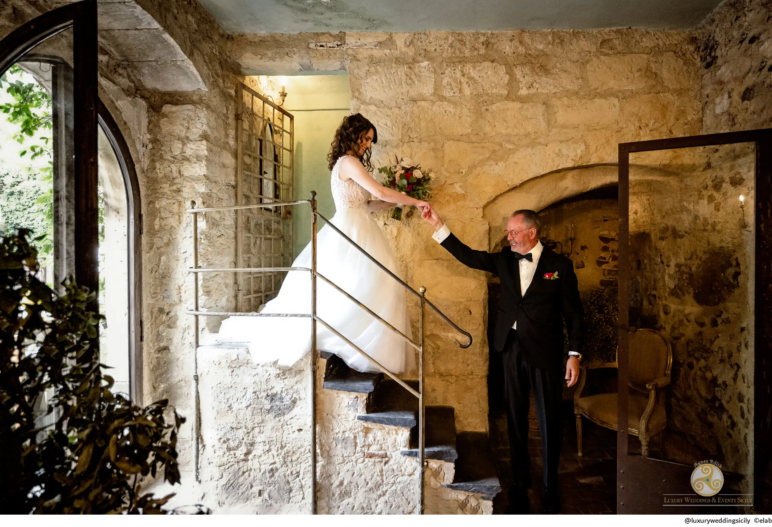 Portfolio 224 223 Luxury Wedding Sicily