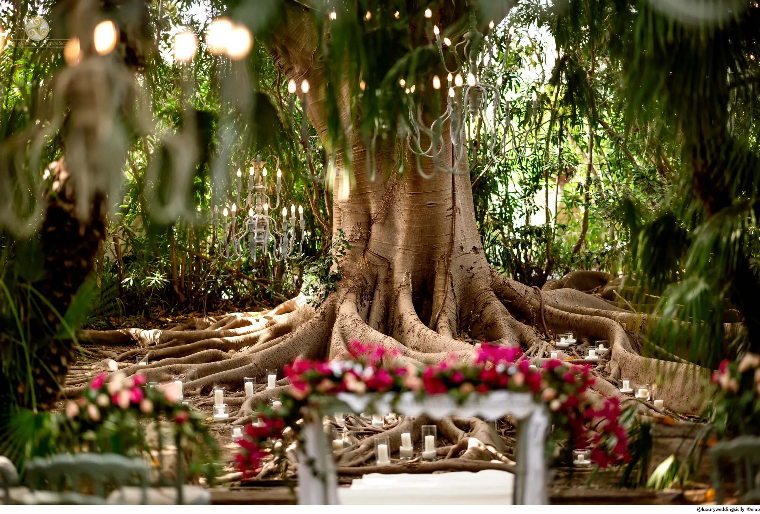 #WEDDING VENUES IN SICILY 6 5 Luxury Wedding Sicily