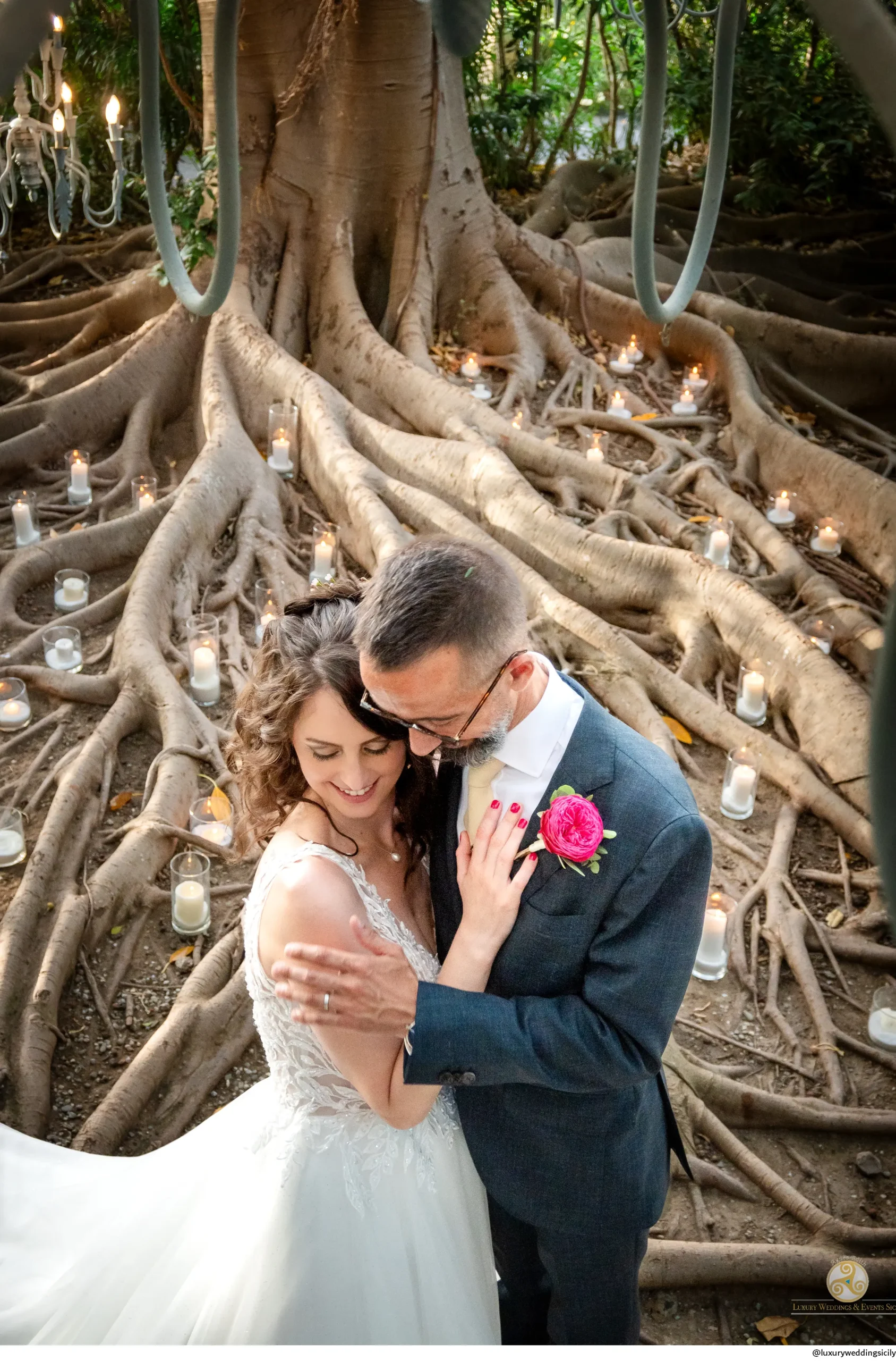 Portfolio 318 317 Luxury Wedding Sicily