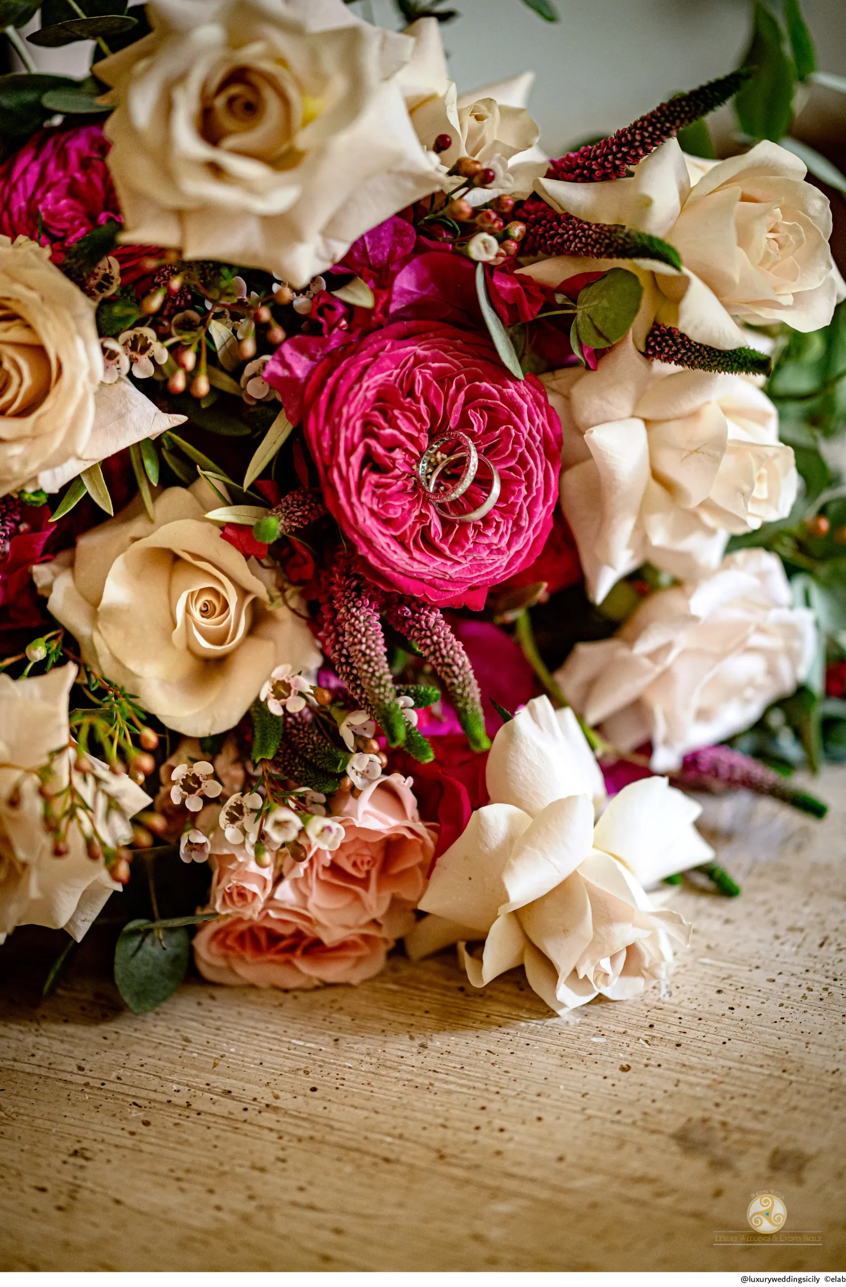 Portfolio 218 217 Luxury Wedding Sicily