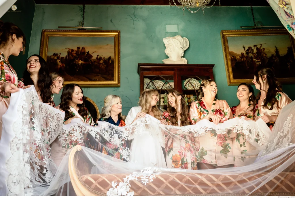 planejador_de_casamento_itália_sciily_melhor Locais históricos para casamentos na Sicília, Locais para castelos de casamento na Itália, Locais elegantes para casamentos em palácios na Sicília, Melhores castelos históricos para casamentos na Sicília, Locais para casamentos na Sicília em castelos históricos, Locais românticos para casamentos em palácios na Sicília, Locais exclusivos para casamentos em locais históricos na Itália, Locais para casamentos ao ar livre em castelos sicilianos, Palácios de casamento de luxo na Sicília, Locais históricos acessíveis para casamentos na Itália, Reserva de locais históricos para casamentos na Sicília, Castelos para casamentos em destinos na Sicília, Planejando um casamento em um castelo siciliano, Melhores locais para casamentos em castelos na Itália, Locais históricos para casamentos em palácios na Sicília, Locais cativantes para casamentos em locais históricos da Sicília, Fotografia de casamento em castelos históricos da Sicília, Famosos castelos sicilianos para casamentos, Locais para casamentos dos sonhos em castelos da Itália, Locais históricos românticos para casamentos na Sicília, Pacotes exclusivos para casamentos em castelos na Sicília, Melhores locais para casamentos em palácios sicilianos, Locais ricos em história para casamentos na Itália, Opções de locais para casamentos em castelos sicilianos, Passeios por castelos históricos para casamentos na Sicília, Planejando um palácio casamento na Sicília, Principais recomendações de locais para casamento na Sicília, Preços de locais para casamento em castelos da Sicília, Descubra locais históricos para casamento na Sicília, Características únicas dos locais para casamento em palácios da Sicília, Melhores locais para casamento em cidades históricas da Itália, Planejamento de eventos em castelos da Sicília, Dicas para escolher um local histórico para casamento na Itália, Locais históricos para casamento perto de pontos turísticos populares na Sicília, Palácios populares da Sicília para casamentos elegantes, Planejamento de casamento nos castelos mais bonitos da Itália, Reserva de castelos da Sicília para cerimônias de casamento, Informações sobre locais para casamento em locais históricos da Itália, Locais históricos para casamento que oferecem cerimônias ao ar livre.