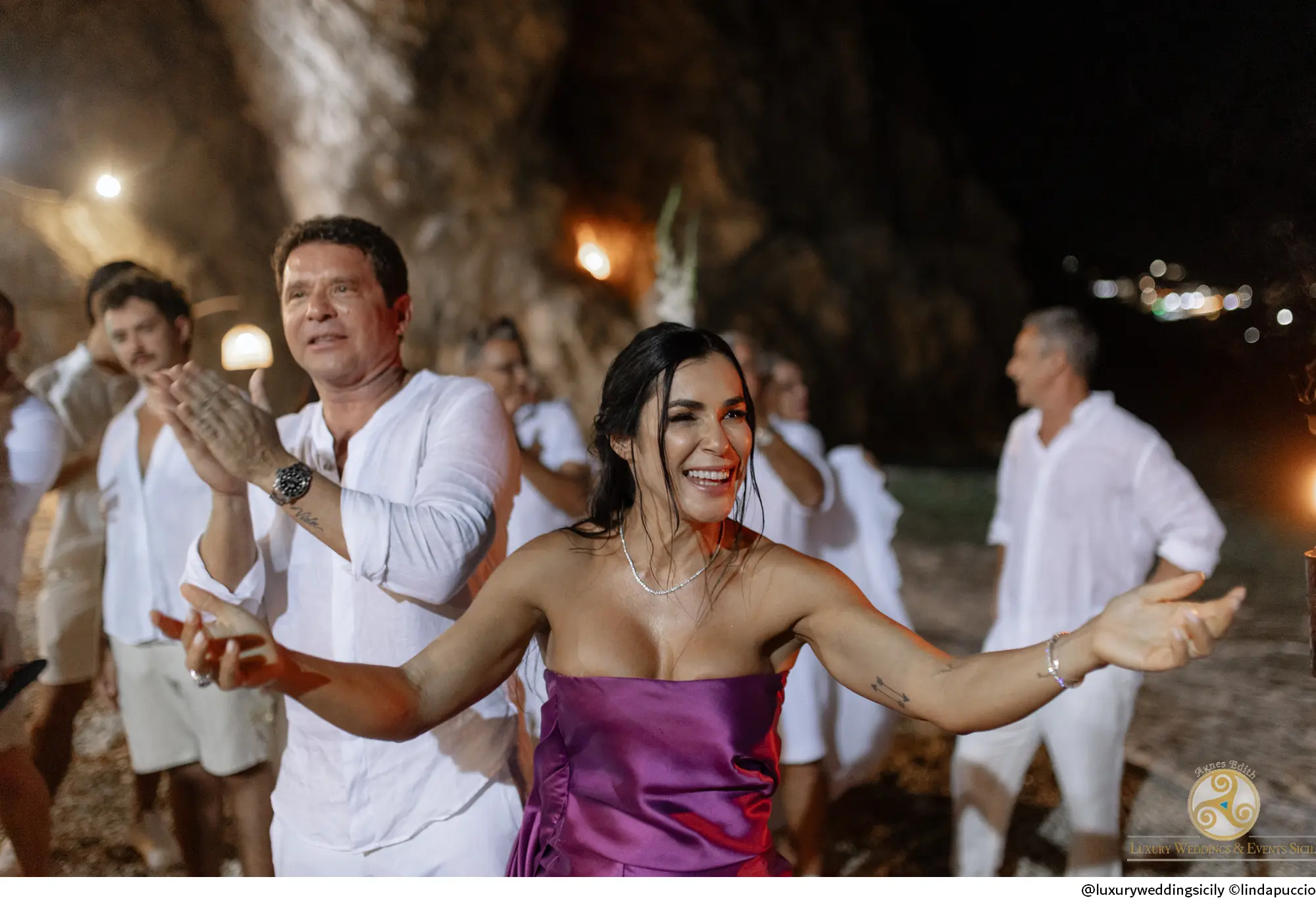 Portfolio 490 white lotus Sicily beach party ideas, Taormina beach pre-wedding dinner planner, Sicily destination wedding planner Taormina, white lotus-inspired wedding themes, Taormina Sicily wedding dinner venues, pre-wedding dinner on Sicilian beach, luxury Sicily beach wedding planner, Taormina pre-wedding dinner ideas, Sicilian beach party wedding inspiration, white lotus Sicily pre-wedding dinner themes, wedding planners in Taormina Sicily, Taormina wedding planner reviews, best Sicilian beaches for pre-wedding events, white lotus Sicily-style beach weddings, Taormina wedding dinner packages, destination wedding ideas Taormina Sicily, white lotus wedding planner Sicily, pre-wedding dinner by the sea in Sicily, how to plan a Taormina beach pre-wedding dinner, top wedding planners in Taormina, Sicilian wedding planner for destination weddings, beach wedding dinner venues Taormina Sicily, Taormina Sicily pre-wedding dinner checklist, Sicily wedding planner for white lotus-inspired parties, unique beach pre-wedding dinner ideas in Sicily, Taormina destination wedding planning services, top beach party planners in Sicily, Sicilian beach weddings like white lotus, Taormina wedding venue recommendations, luxury pre-wedding dinners in Sicily, white lotus Sicily wedding party inspiration, Sicilian wedding planner packages, beachfront wedding dinners in Taormina, Taormina Sicily destination wedding guide, hiring a wedding planner in Taormina Sicily, top-rated wedding planners in Sicily, Taormina pre-wedding dinner beach themes, white lotus Sicily wedding dinner vibe, planning a destination wedding in Taormina, Taormina beach pre-wedding dinner vendors, Sicily wedding themes inspired by white lotus