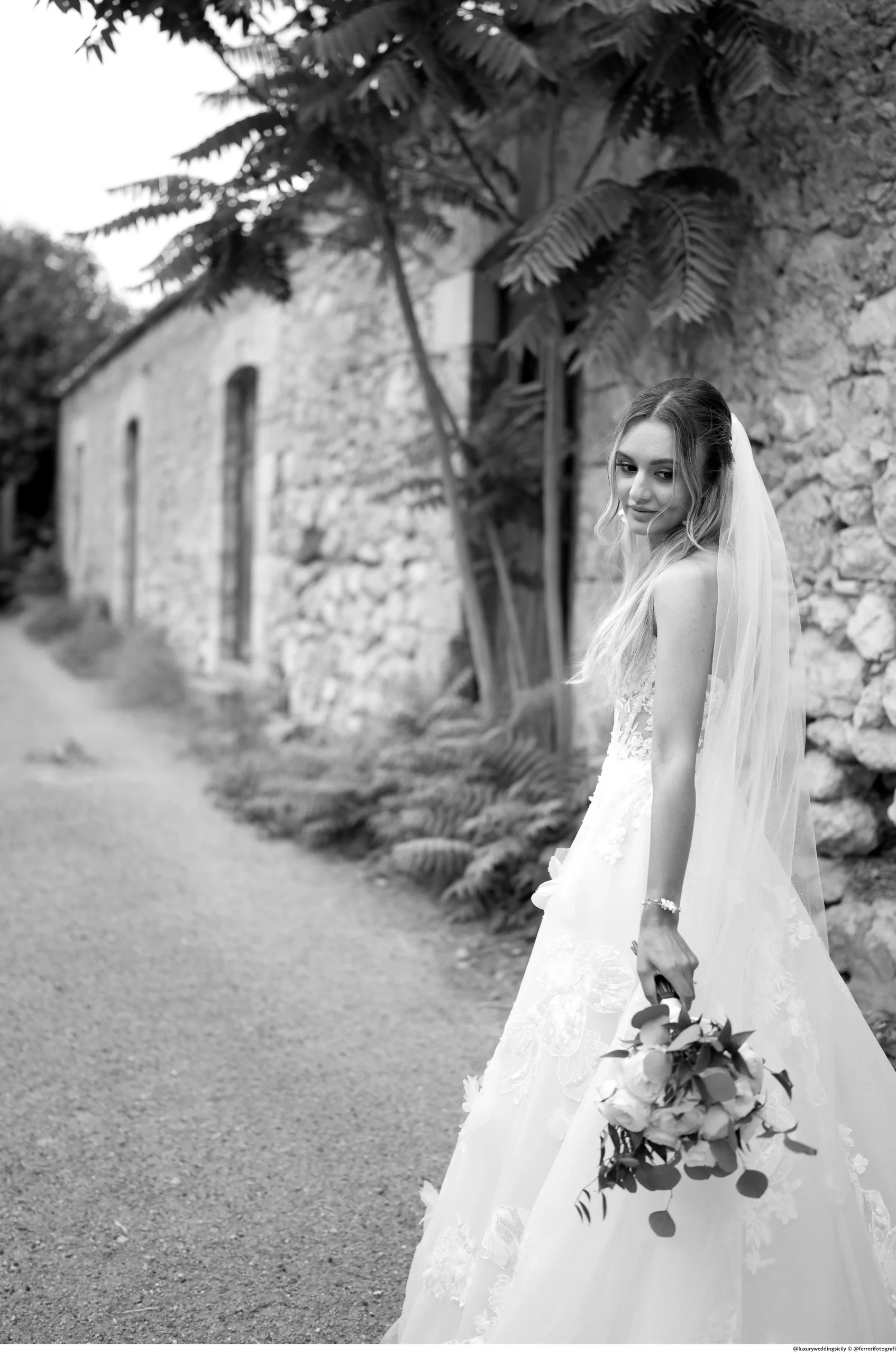 Portfolio 143 142 Luxury Wedding Sicily