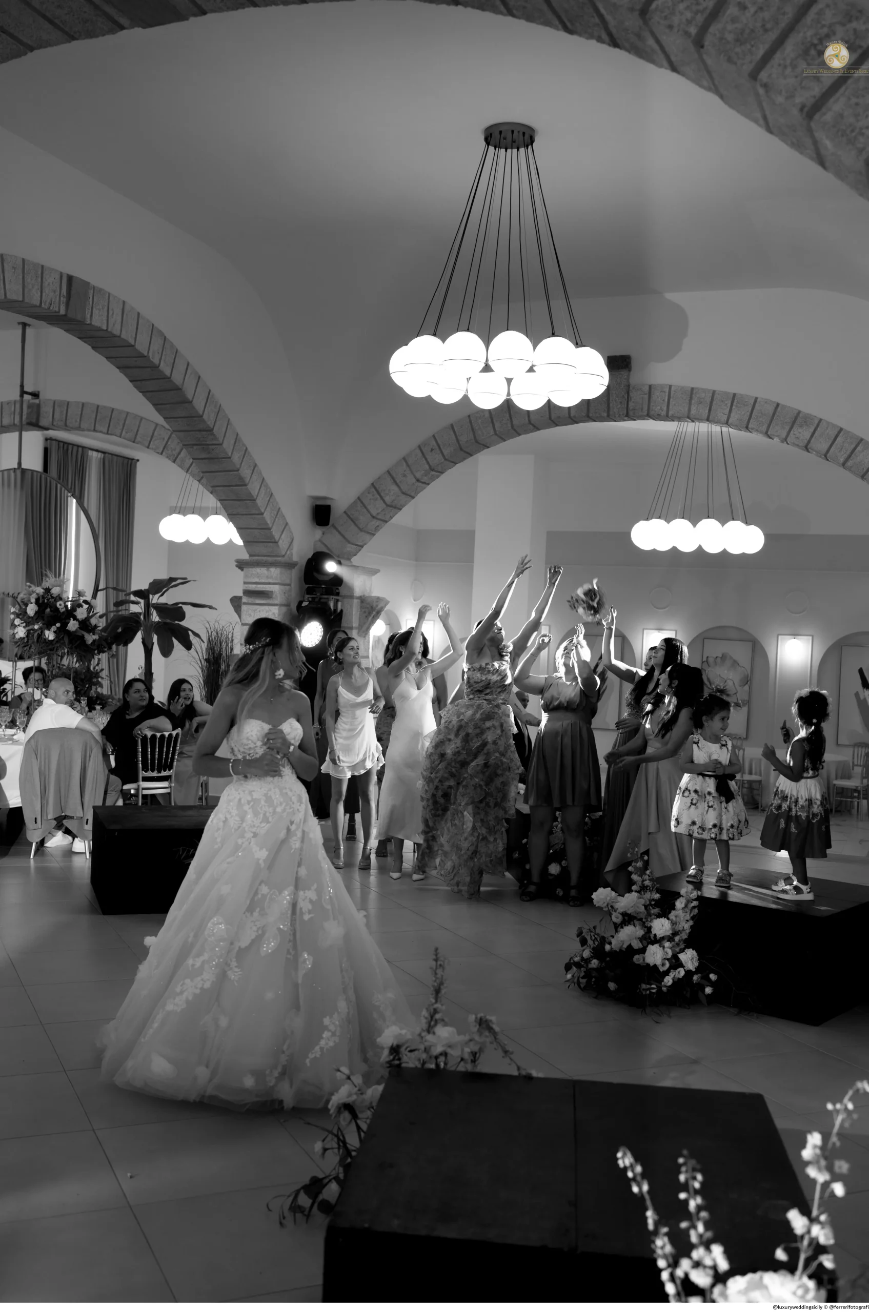 Portfolio 201 200 Luxury Wedding Sicily