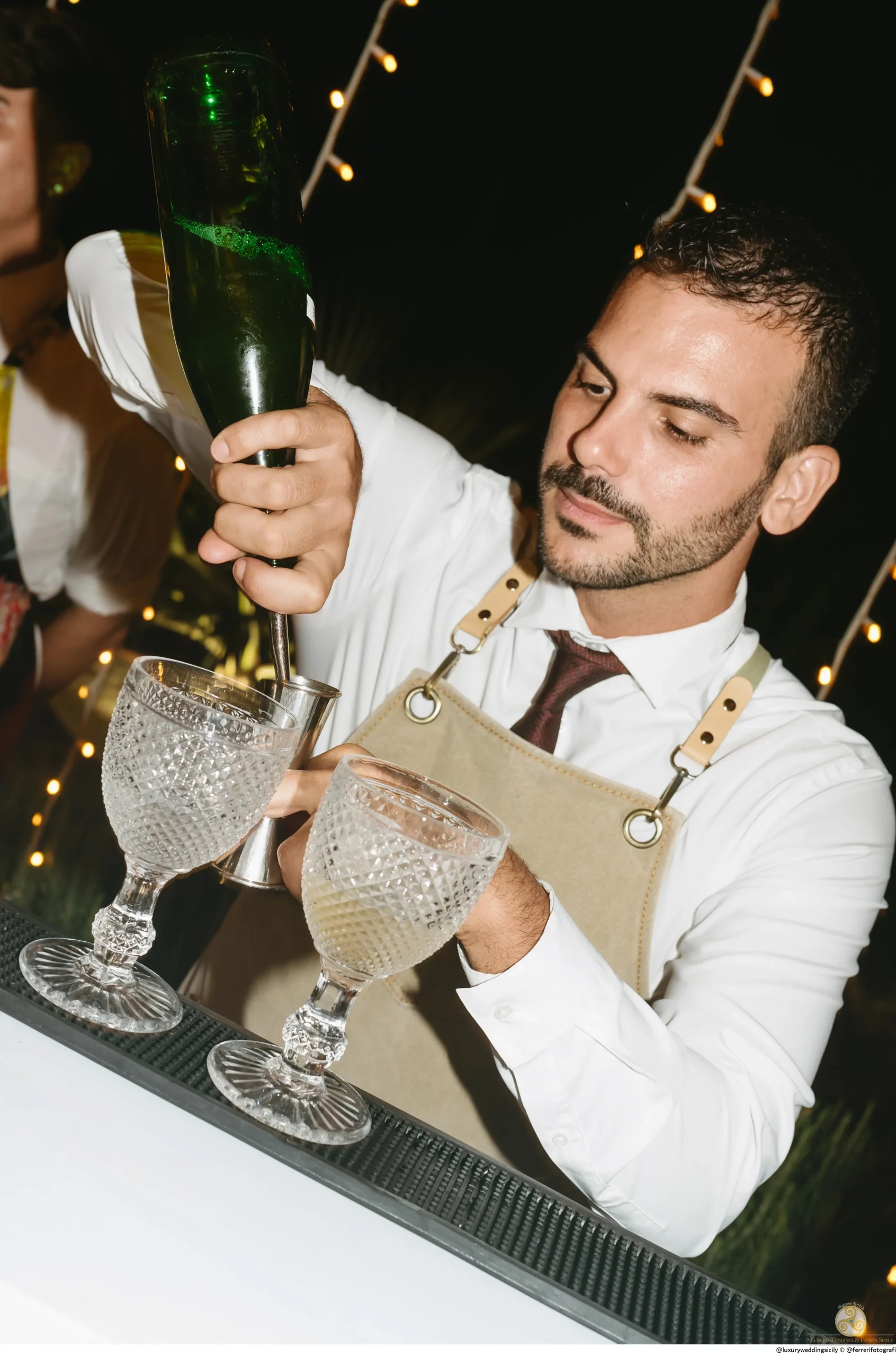 Portfolio 194 193 Luxury Wedding Sicily