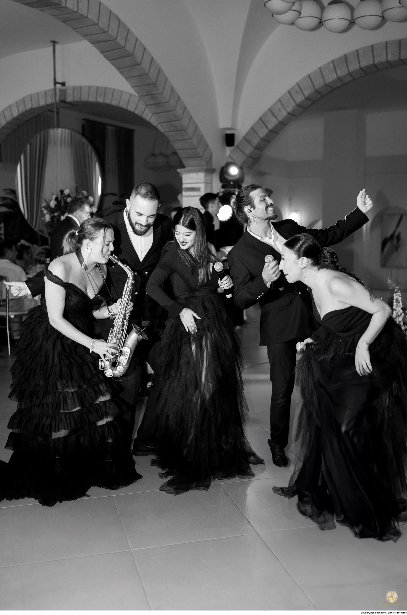 Portfolio 163 162 Luxury Wedding Sicily