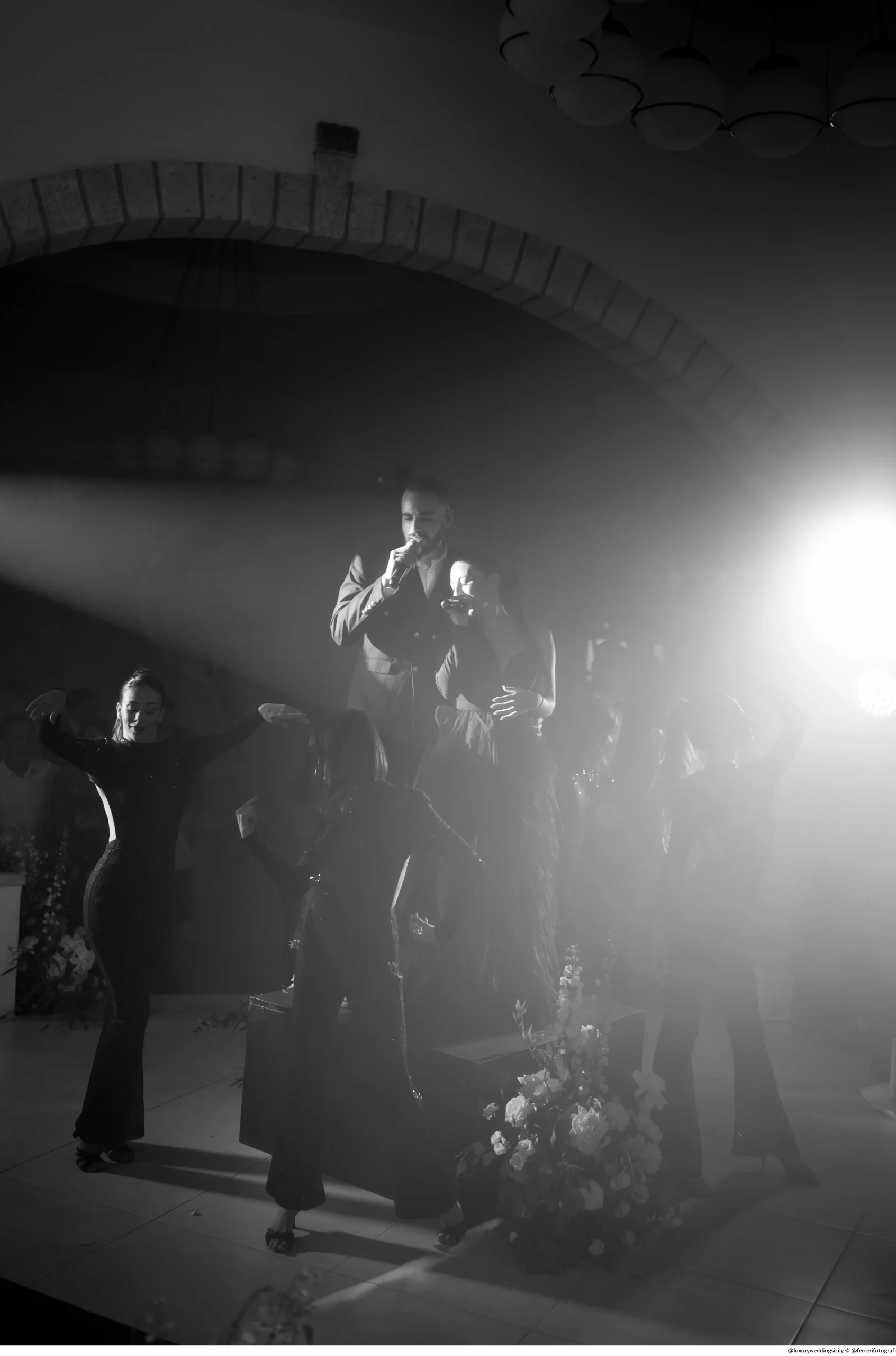Portfolio 165 164 Luxury Wedding Sicily