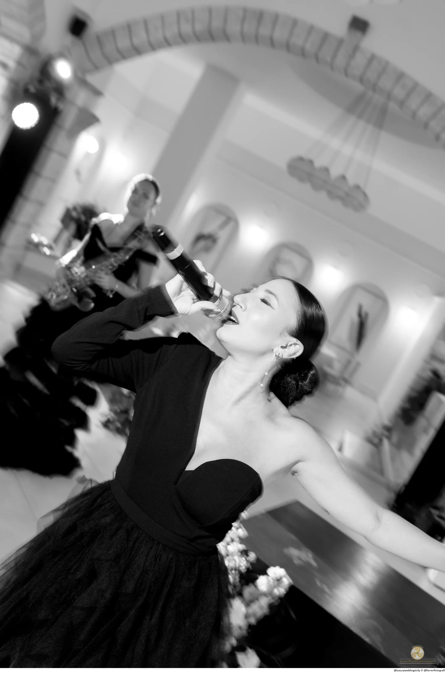 Portfolio 169 168 Luxury Wedding Sicily