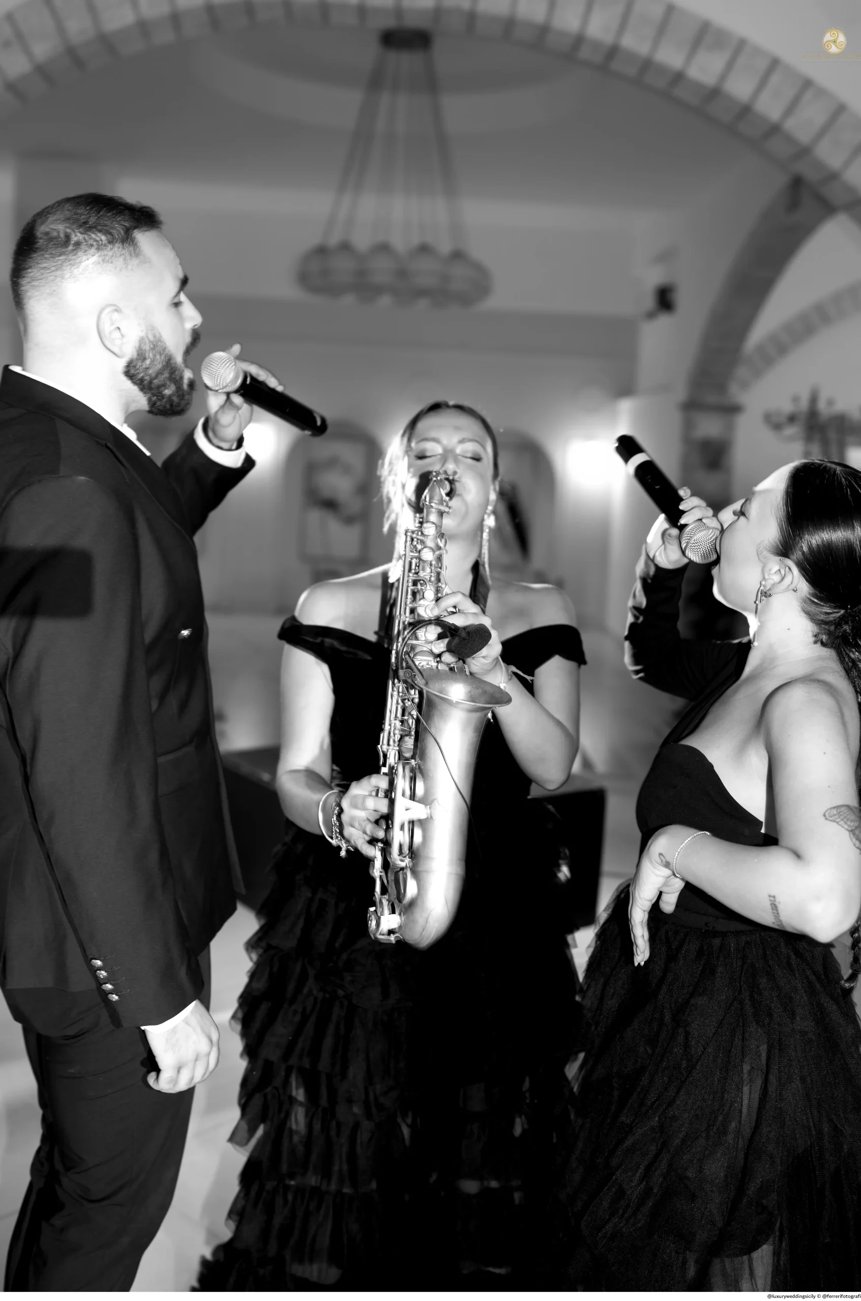 Portfolio 171 170 Luxury Wedding Sicily