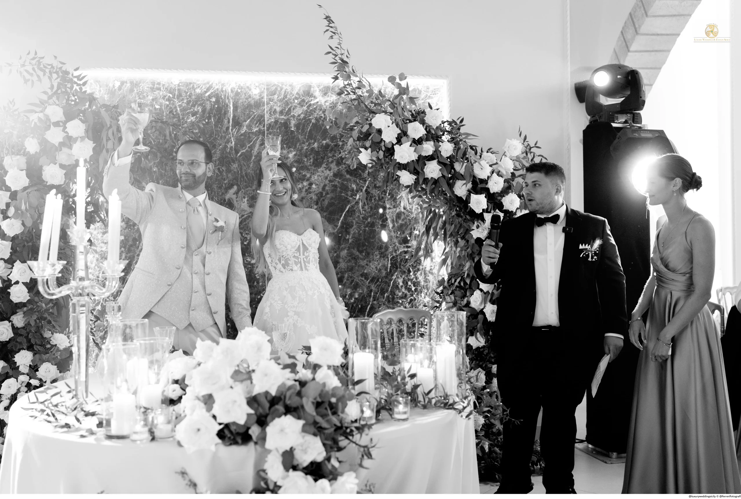 Portfolio 151 150 Luxury Wedding Sicily